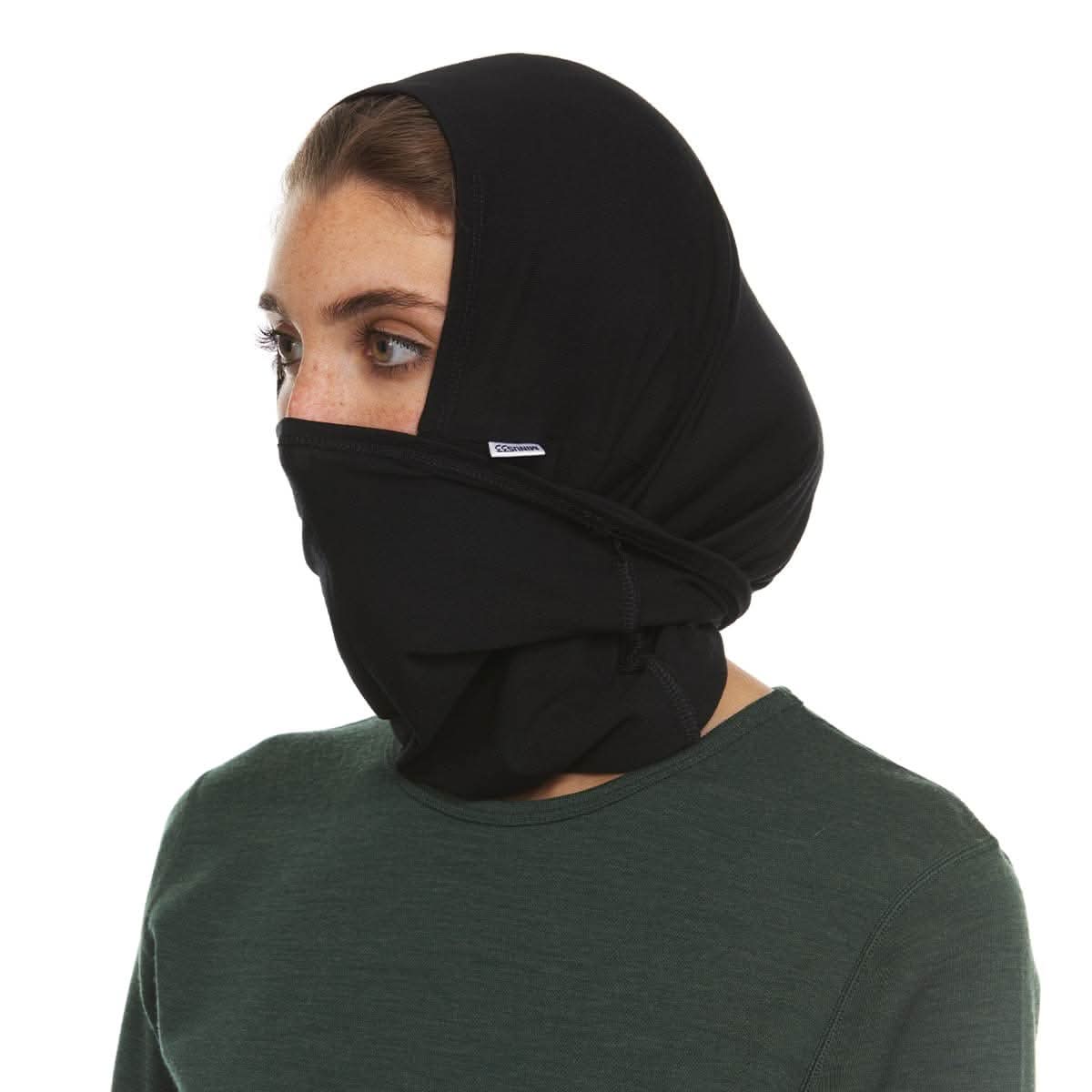 Micro_wool_neck_gaiter_multiclava_black_2.jpg