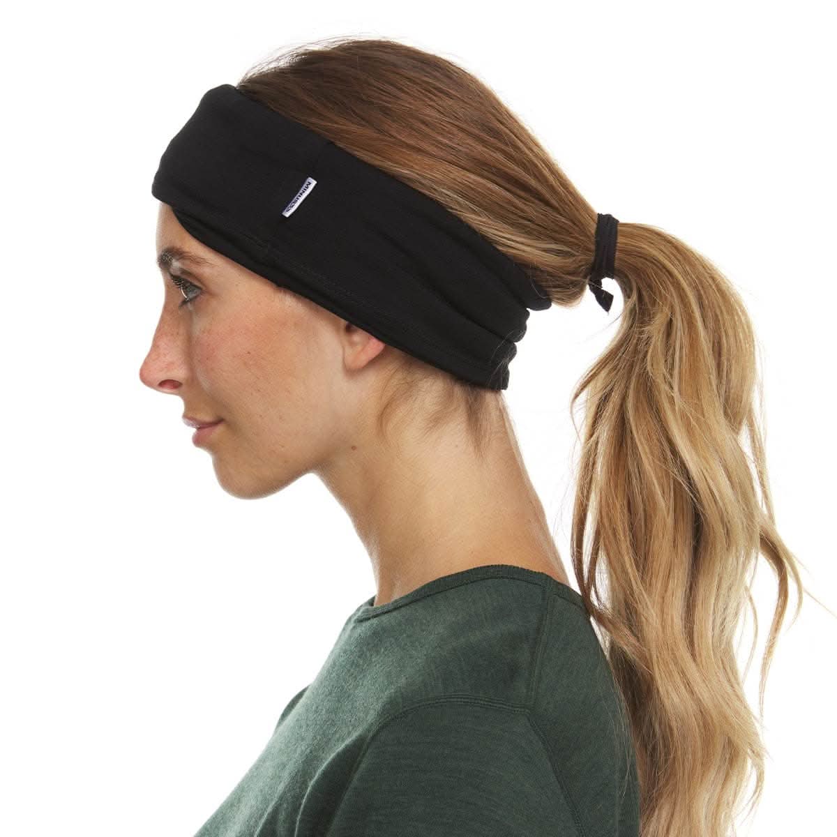 Micro_wool_neck_gaiter_multiclava_black_5.jpg
