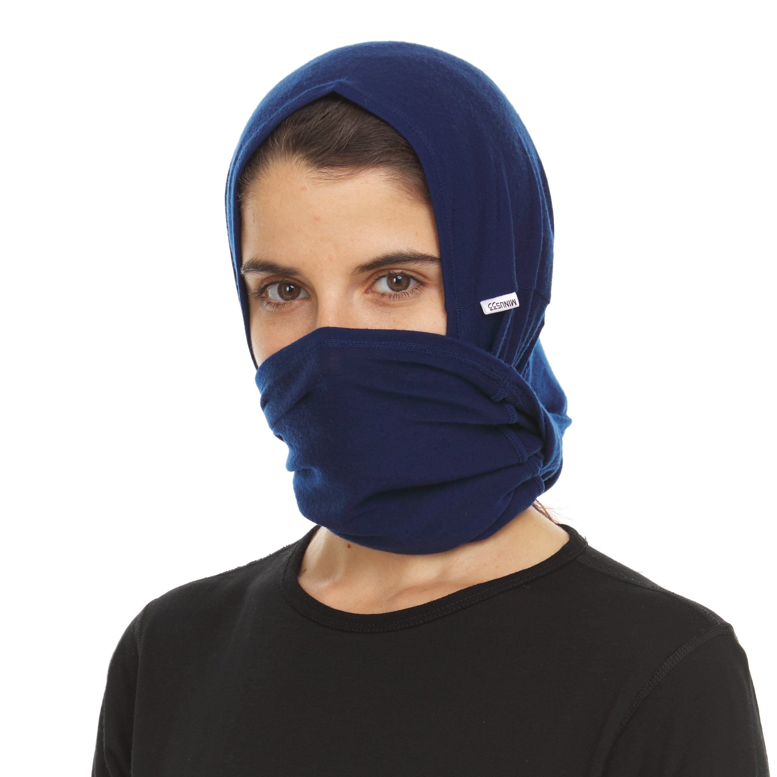 Micro_wool_neck_gaiter_multiclava_navy_2.jpg