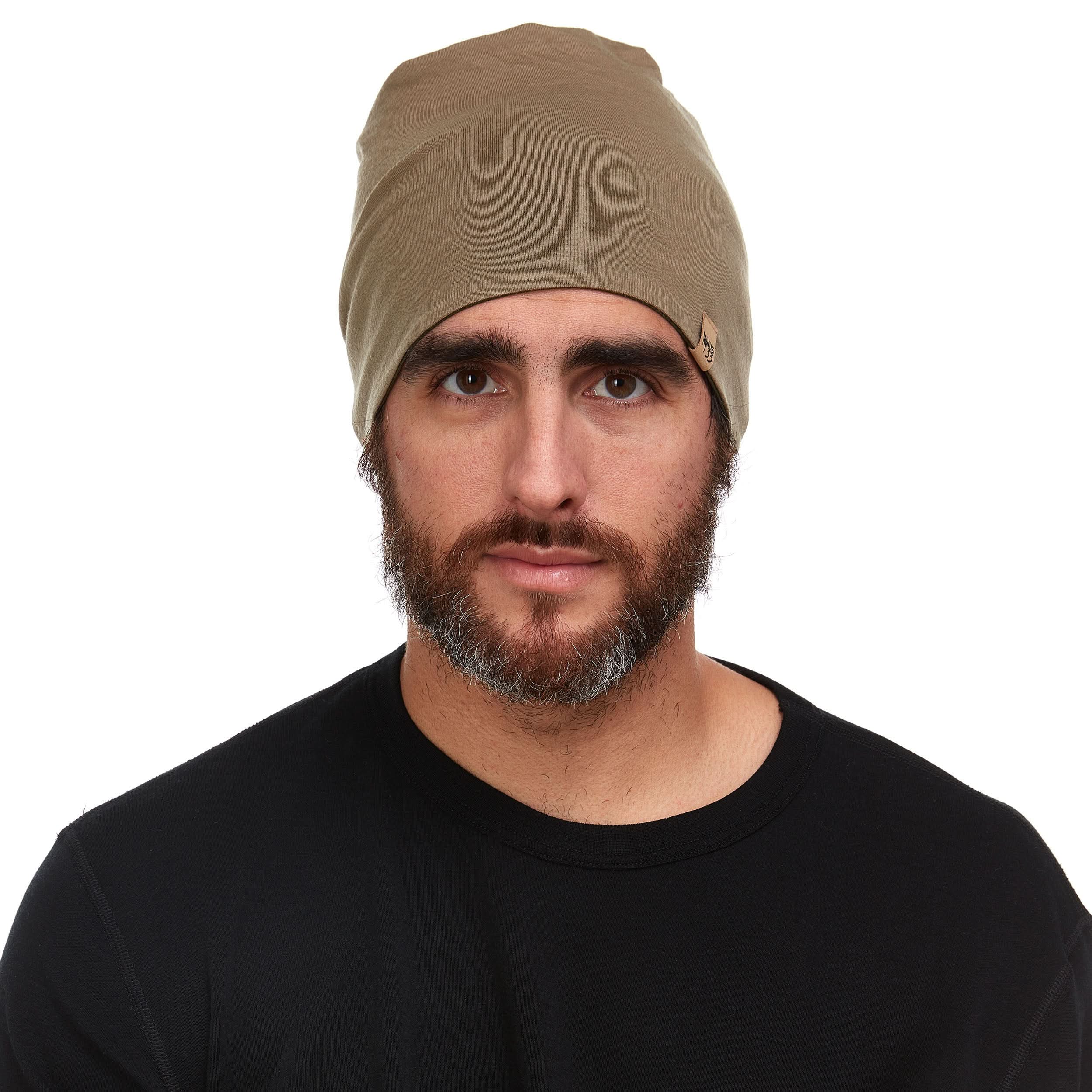Micro_wool_neck_gaiter_multiclava_tan_499_4.jpg