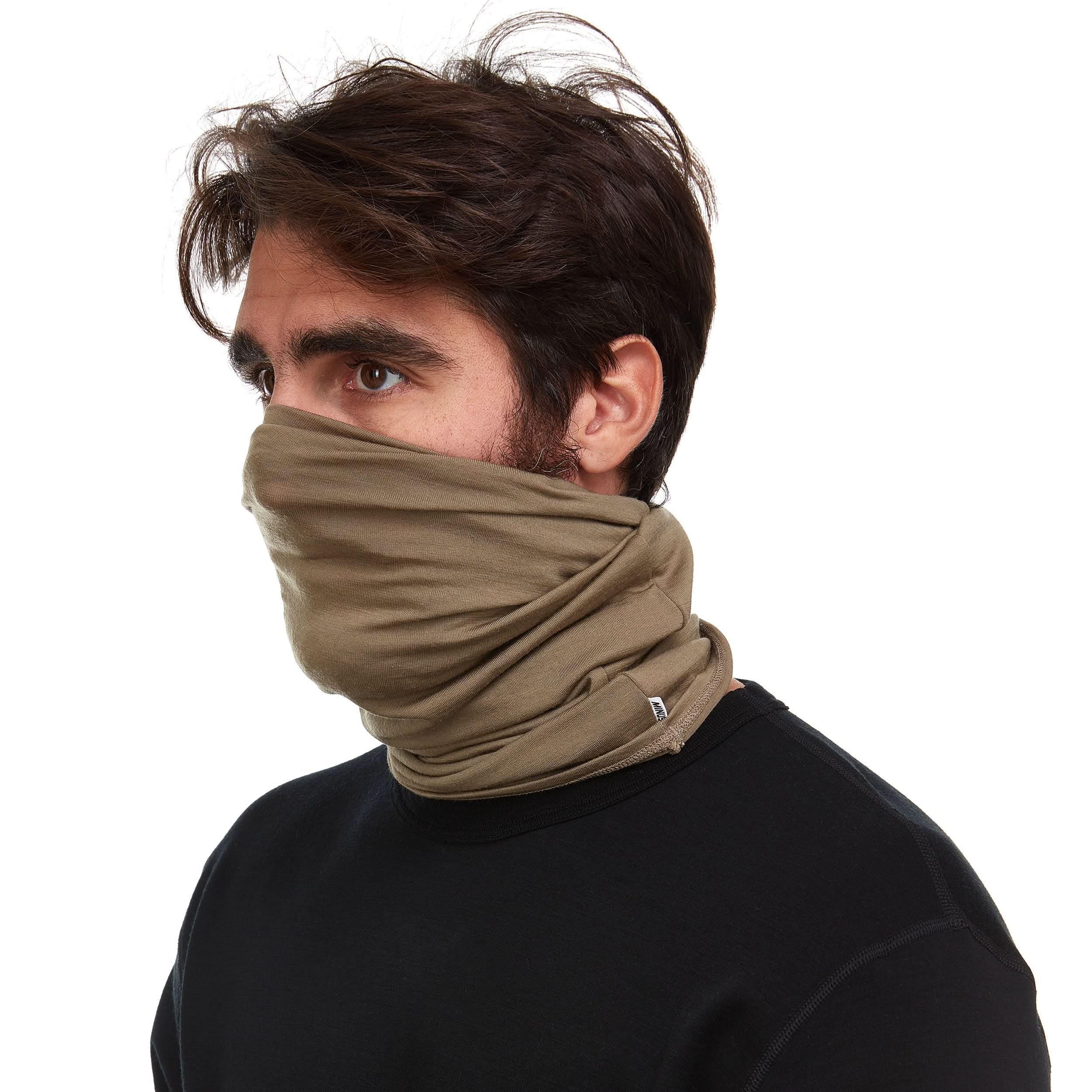 Micro_wool_neck_gaiter_multiclava_tan_499_6.jpg