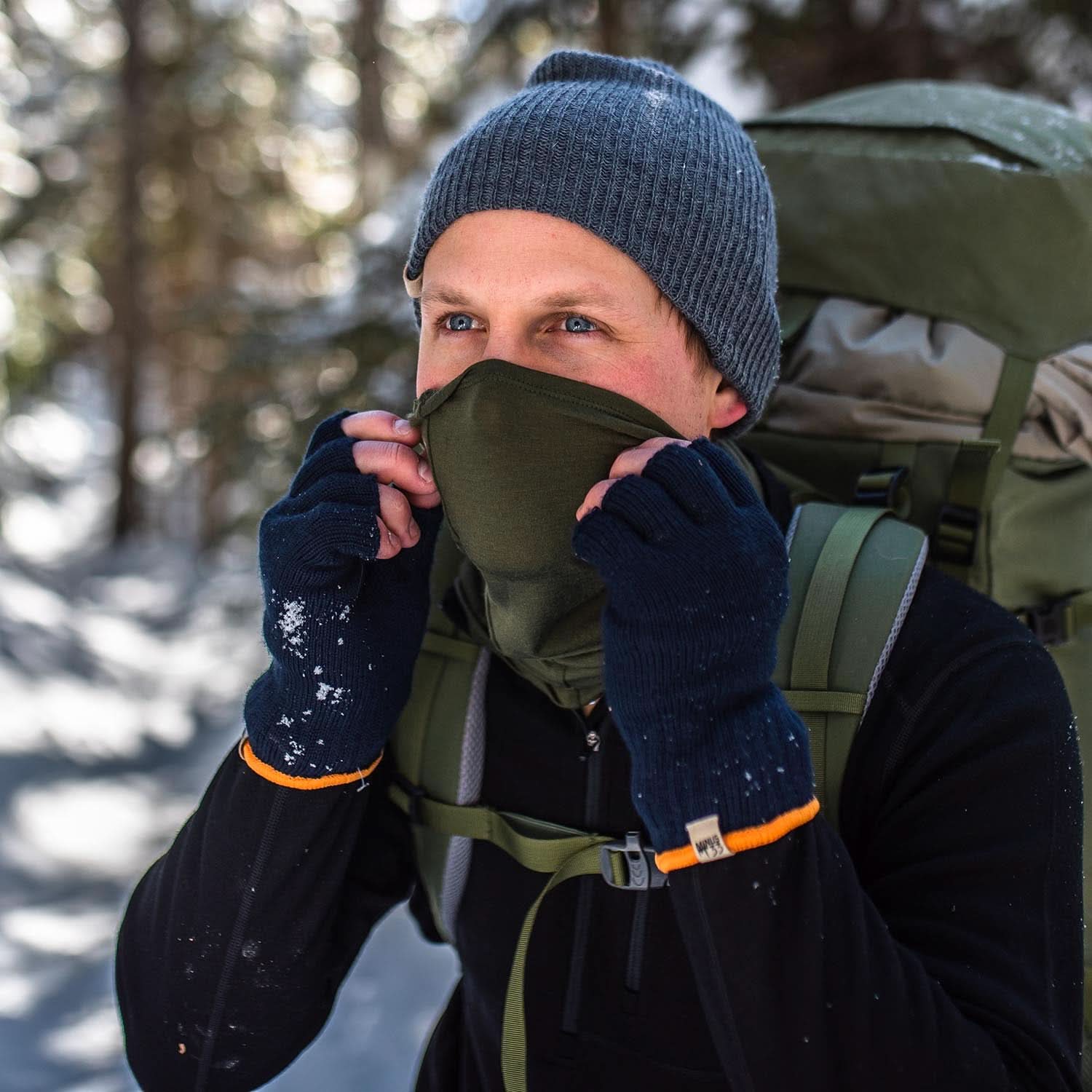 Micro_wool_neck_gaiter_multiclava_tan_499_lifestyle_2.jpg