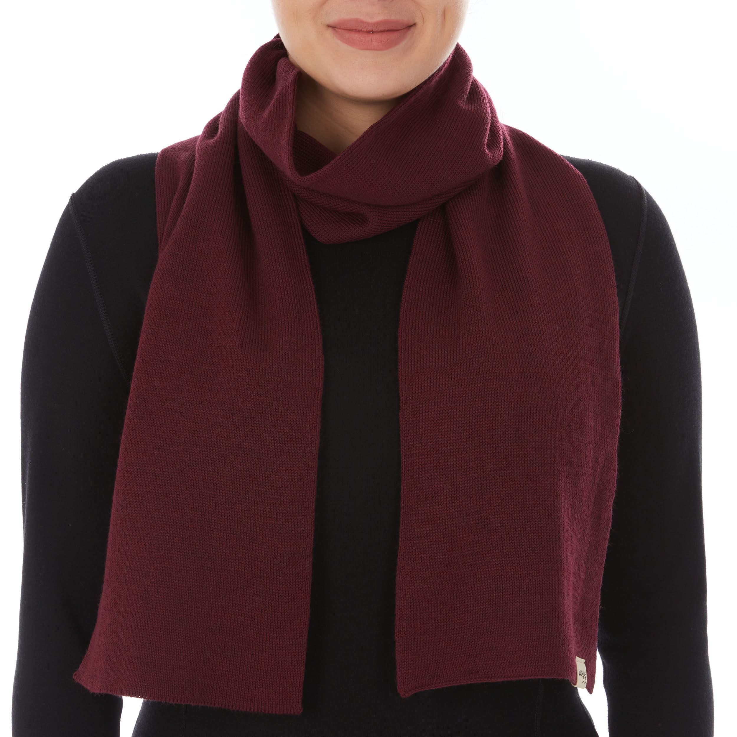 Midweight_merino_wool_scarf_6570BUR-1.jpg