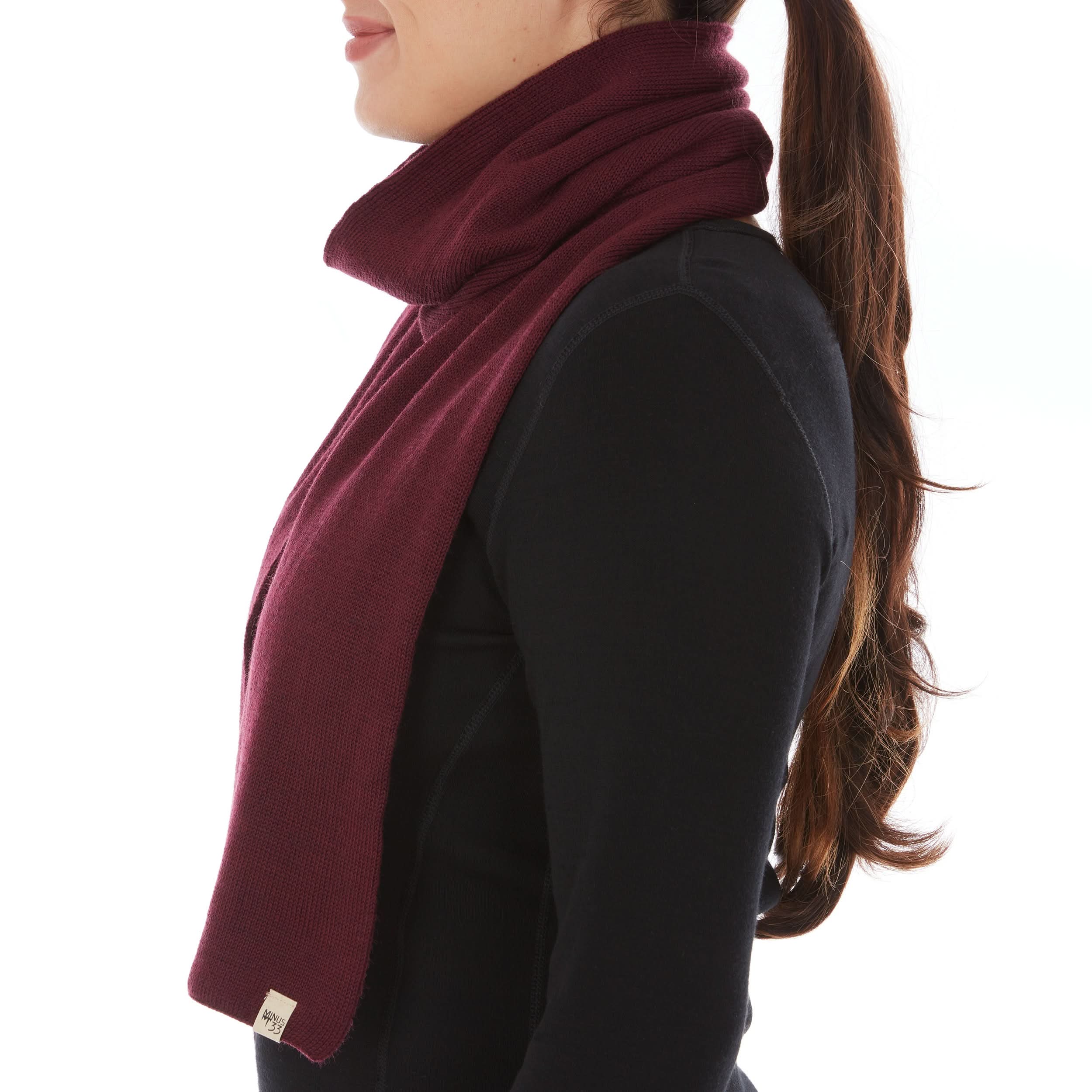Midweight_merino_wool_scarf_6570BUR-2.jpg