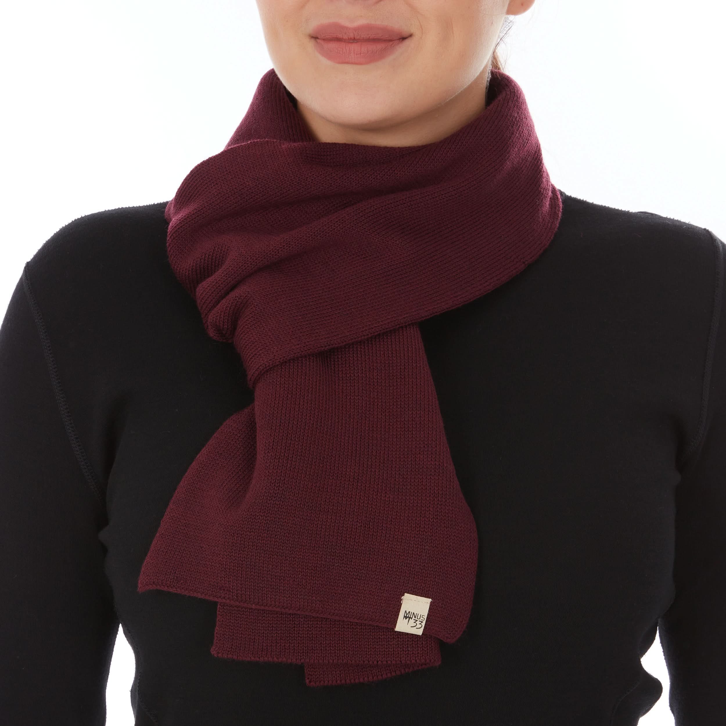 Midweight_merino_wool_scarf_6570BUR-3.jpg