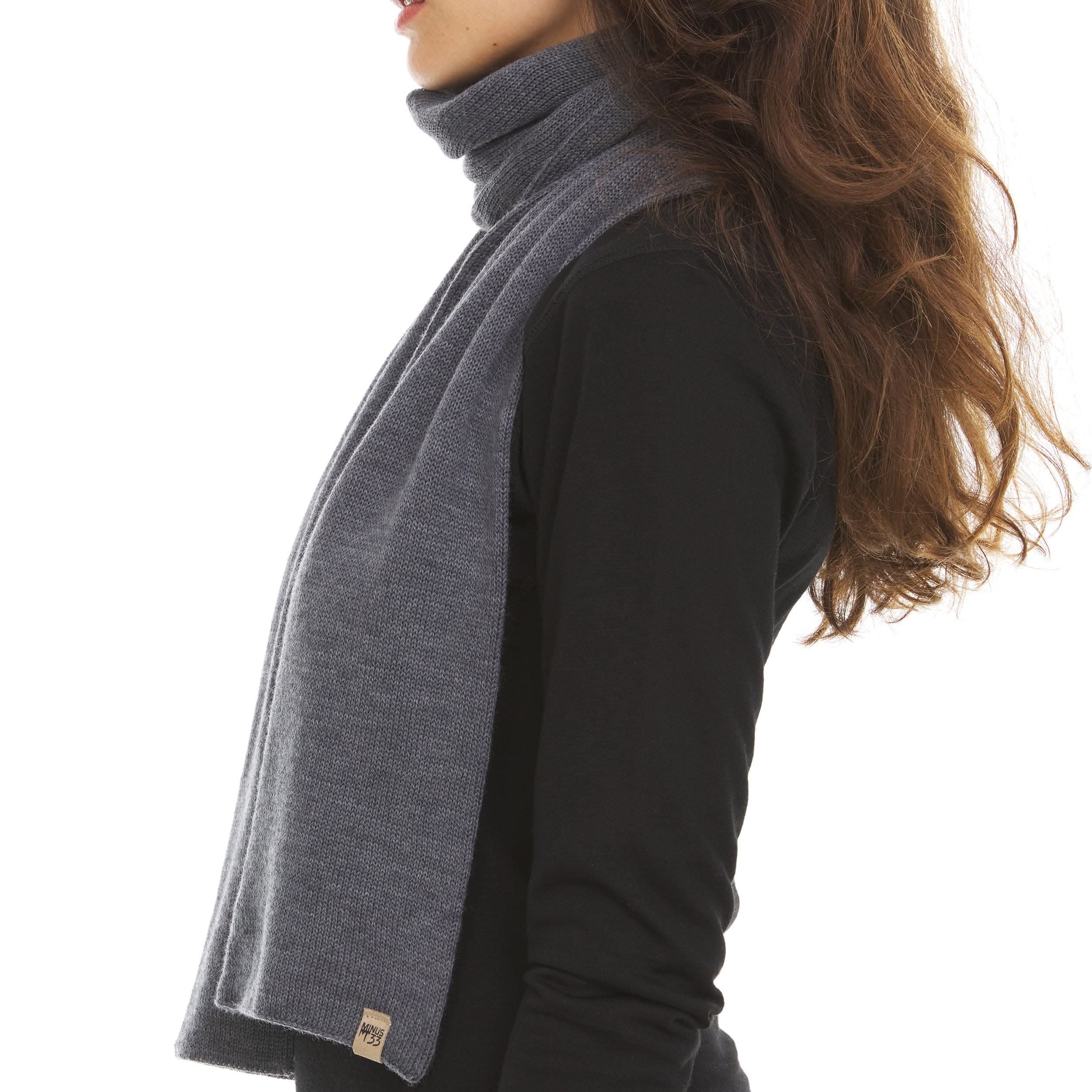 Midweight_merino_wool_scarf_6570CG-2.jpg