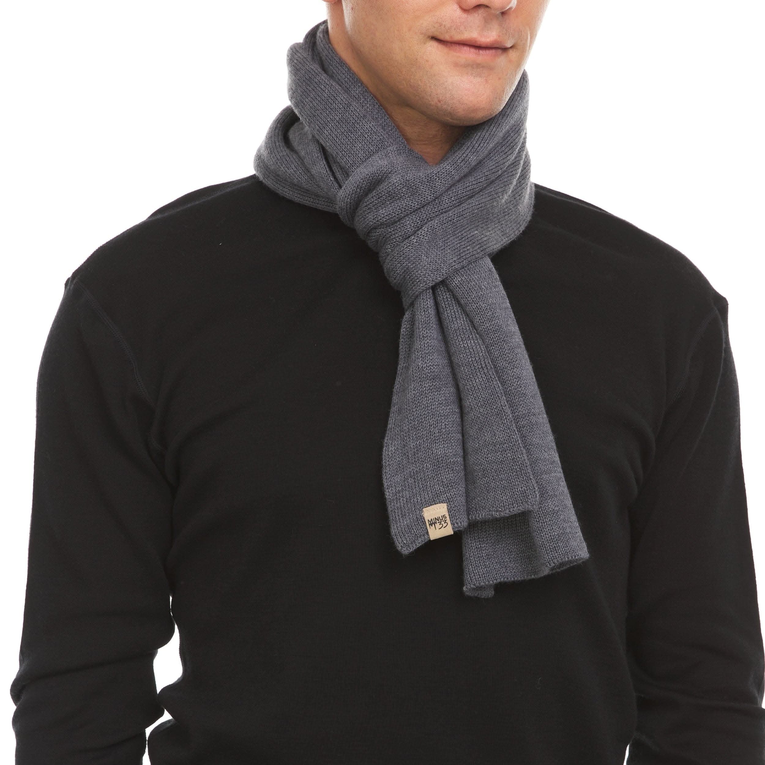 Midweight_merino_wool_scarf_6570CG-3.jpg
