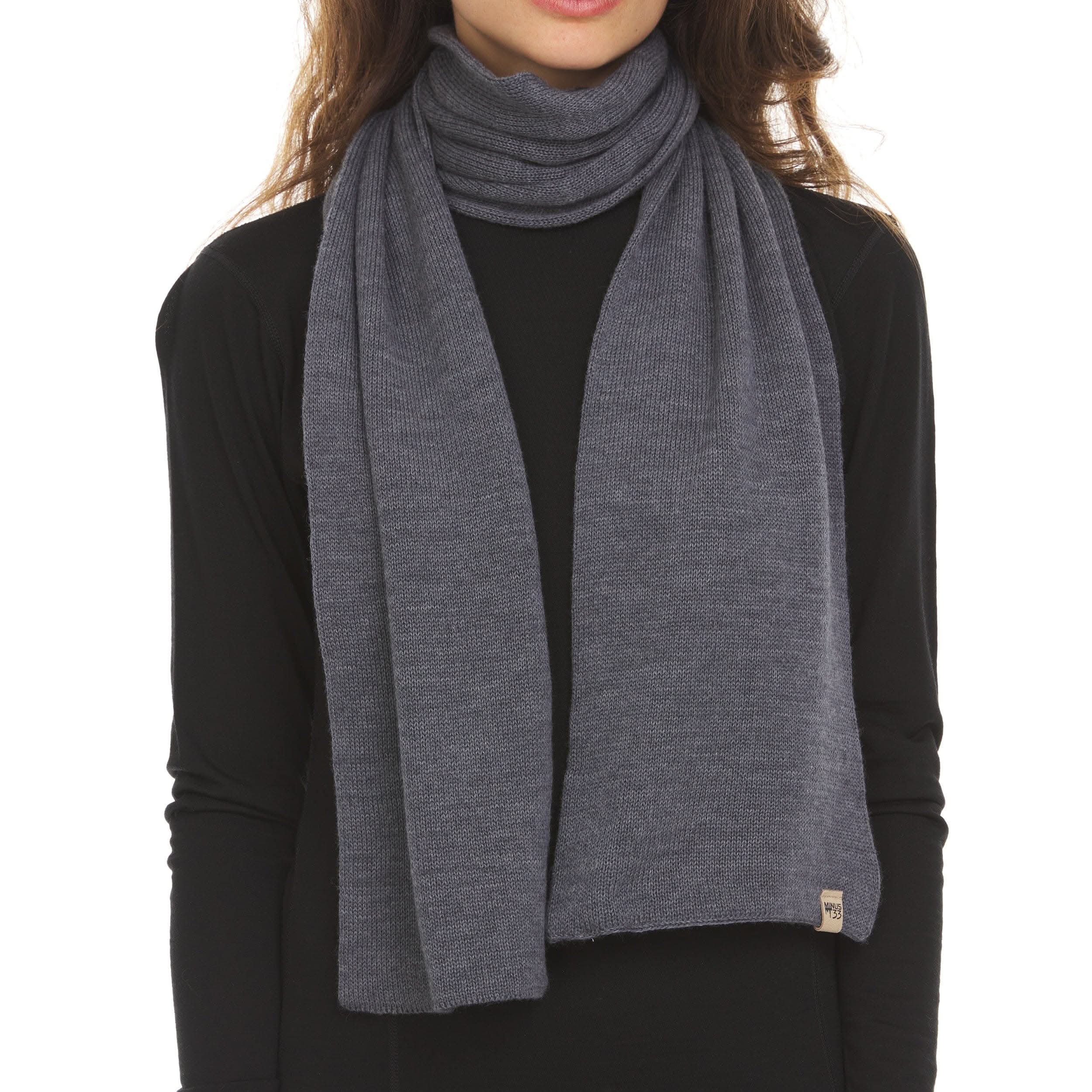 Midweight_merino_wool_scarf_6570CG.jpg