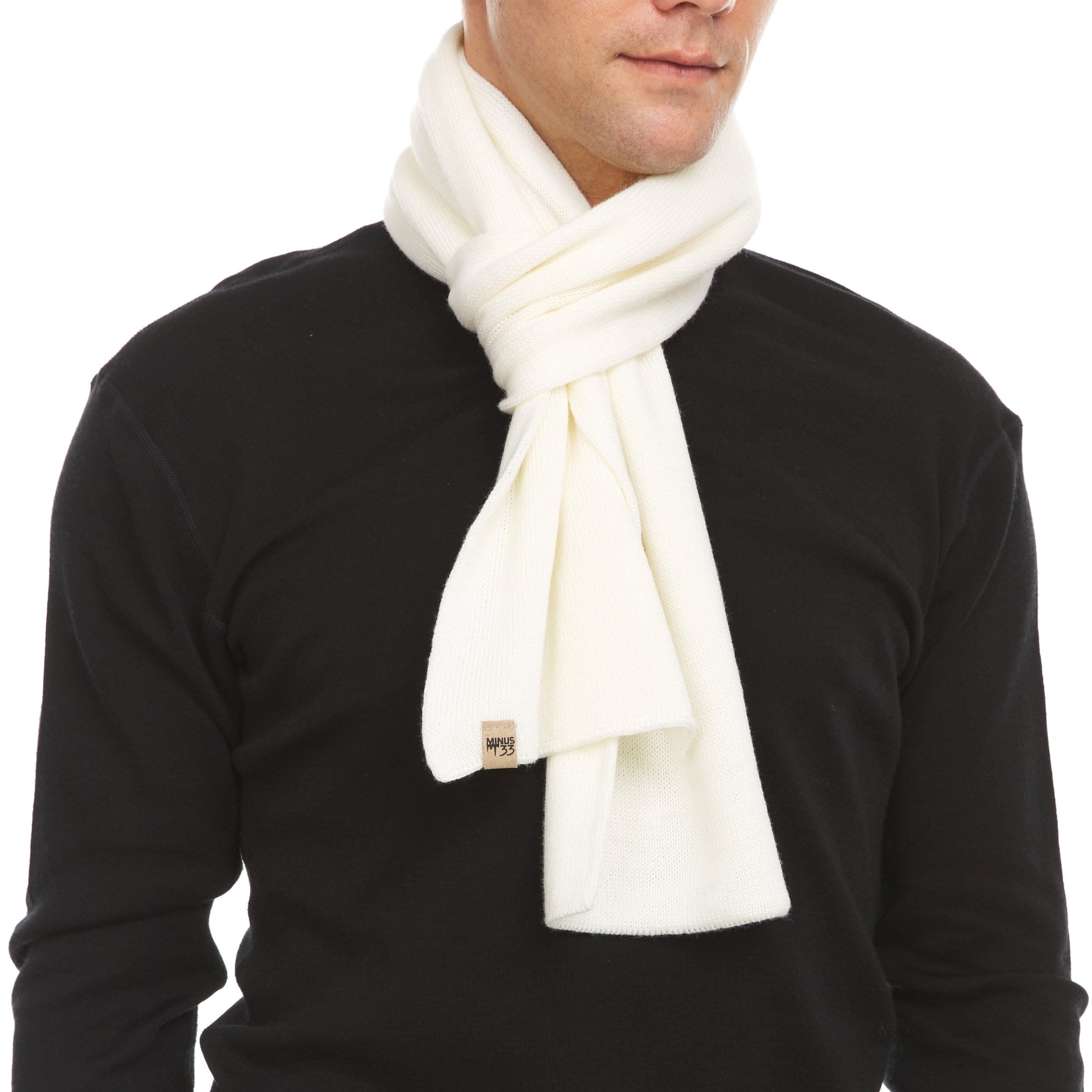 Midweight_merino_wool_scarf_6570NC-3.jpg