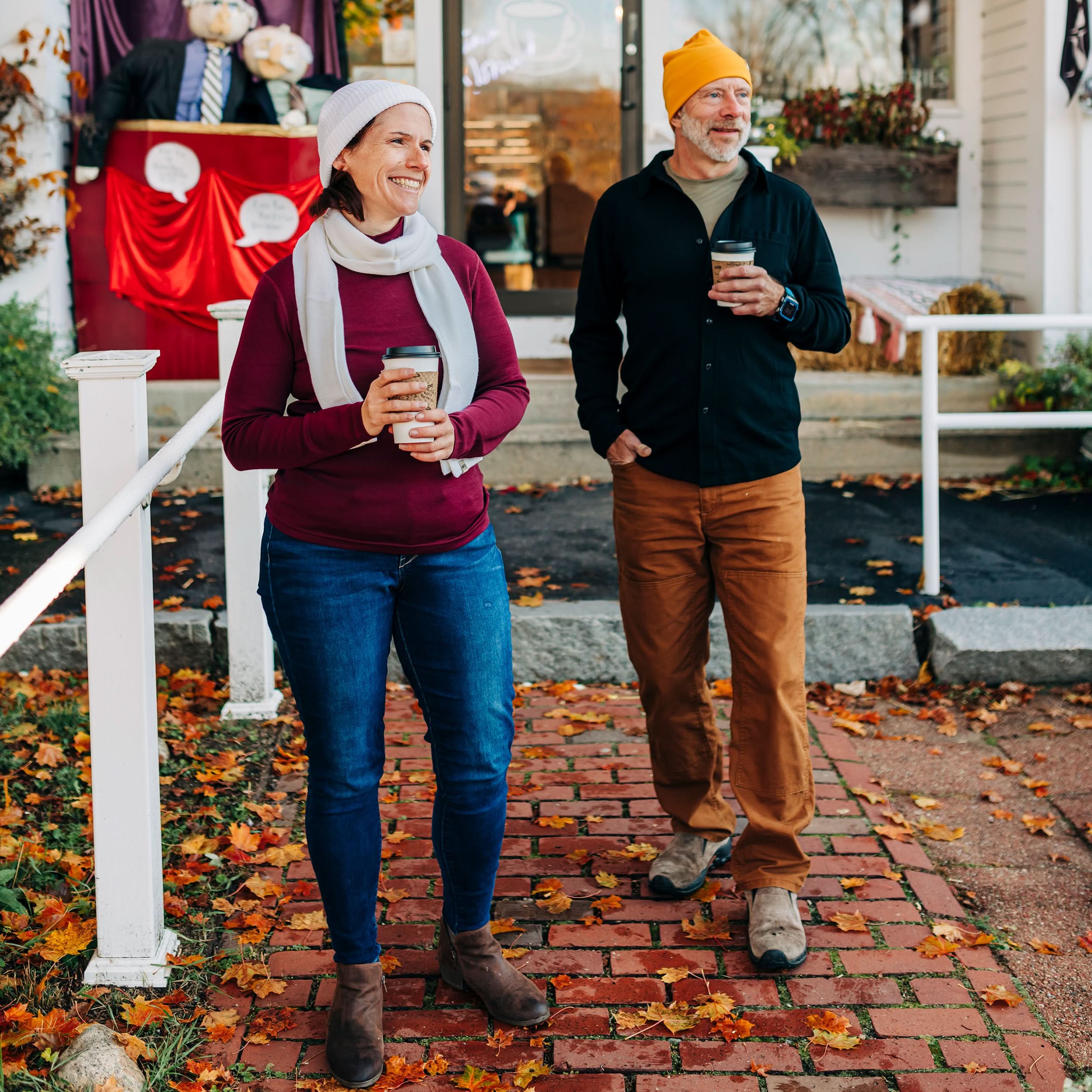 Midweight_merino_wool_scarf_6570NC-5_79c34e37-8e14-45df-b2af-89c7a5b0d90a.jpg