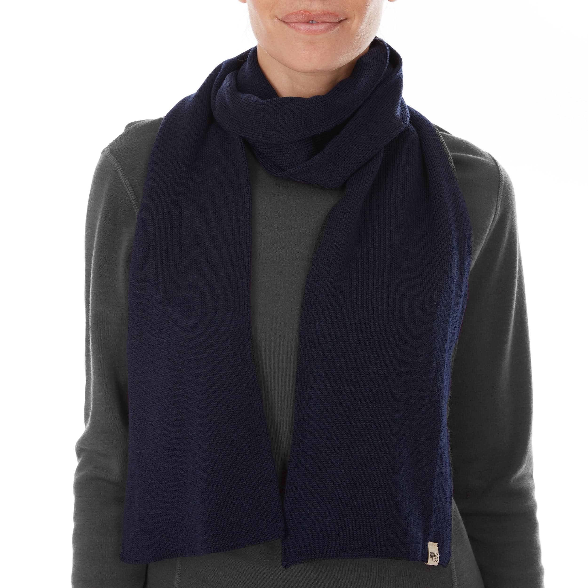 Midweight_merino_wool_scarf_6570NV-1.jpg