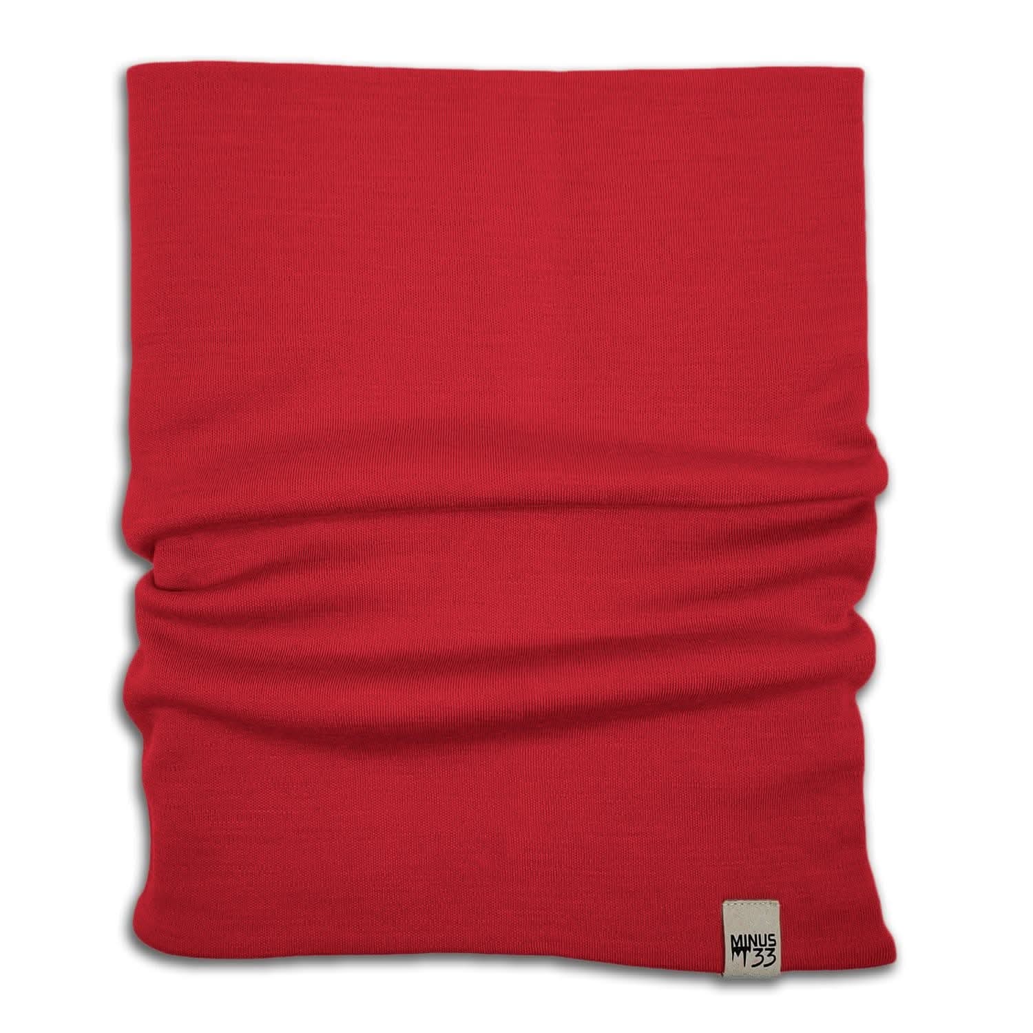 Midweight_neck_gaiter_buff_Merino_Wool.jpg
