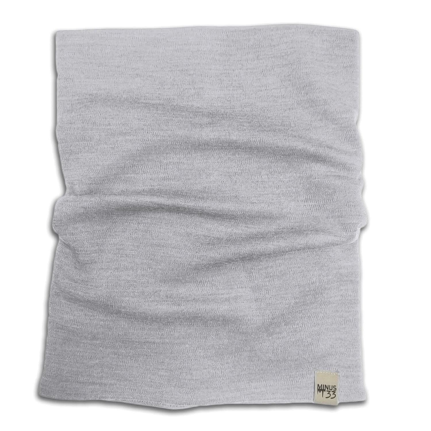 Midweight_neck_gaiter_buff_Merino_Wool_730AG-1.jpg