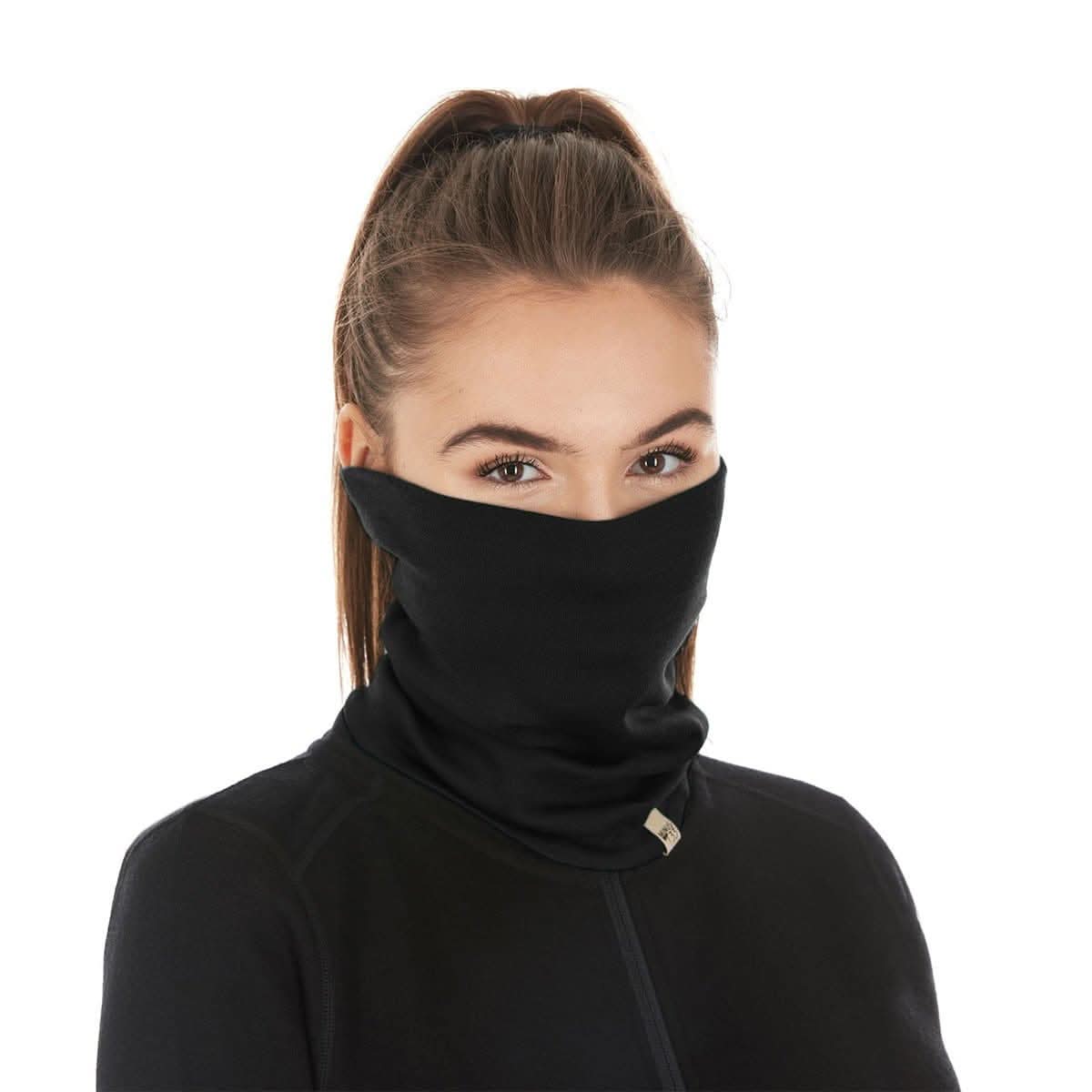 Midweight_neck_gaiter_buff_Merino_Wool_730AMF2.jpg