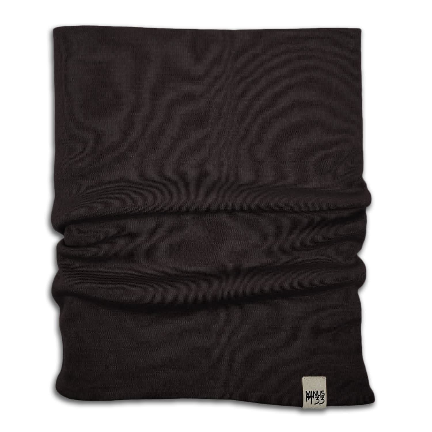 Midweight_neck_gaiter_buff_Merino_Wool_730BK.jpg
