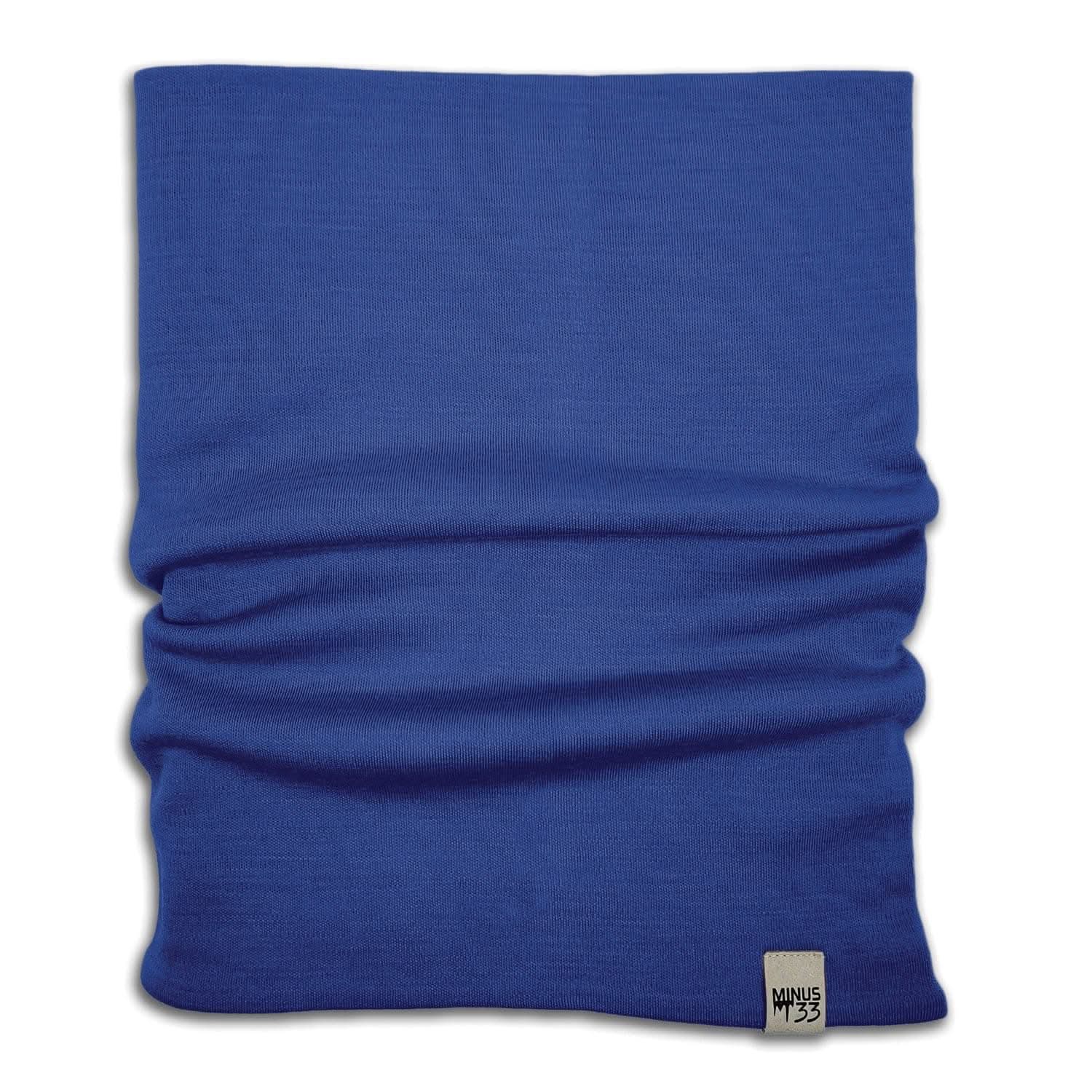 Midweight_neck_gaiter_buff_Merino_Wool_730BLU-1.jpg