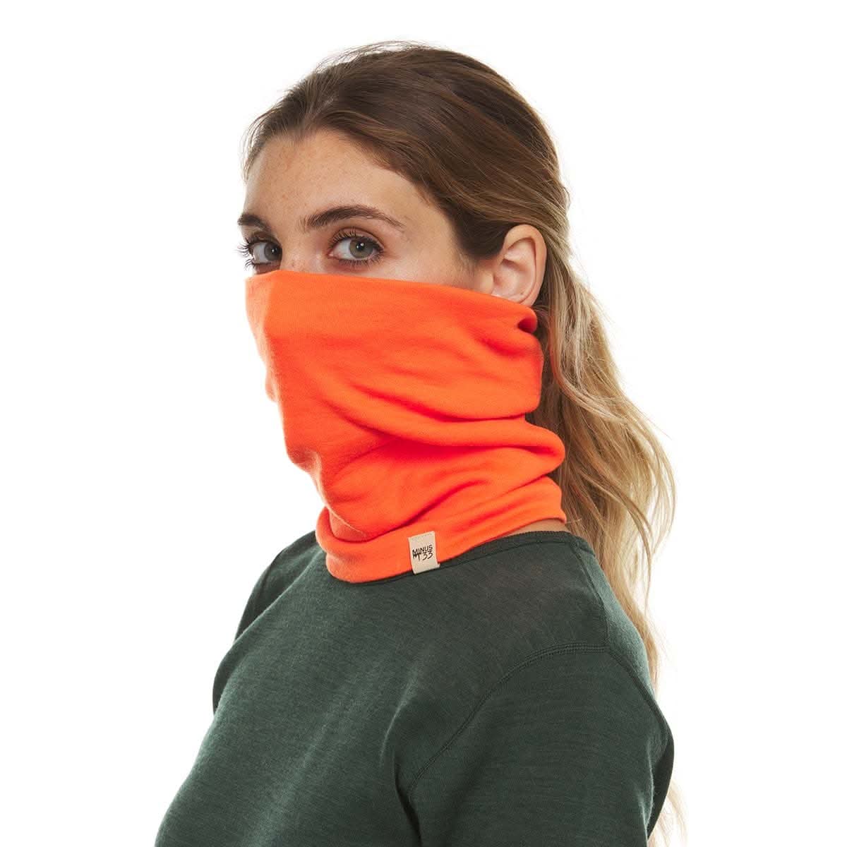 Midweight_neck_gaiter_buff_Merino_Wool_730BO-2.jpg