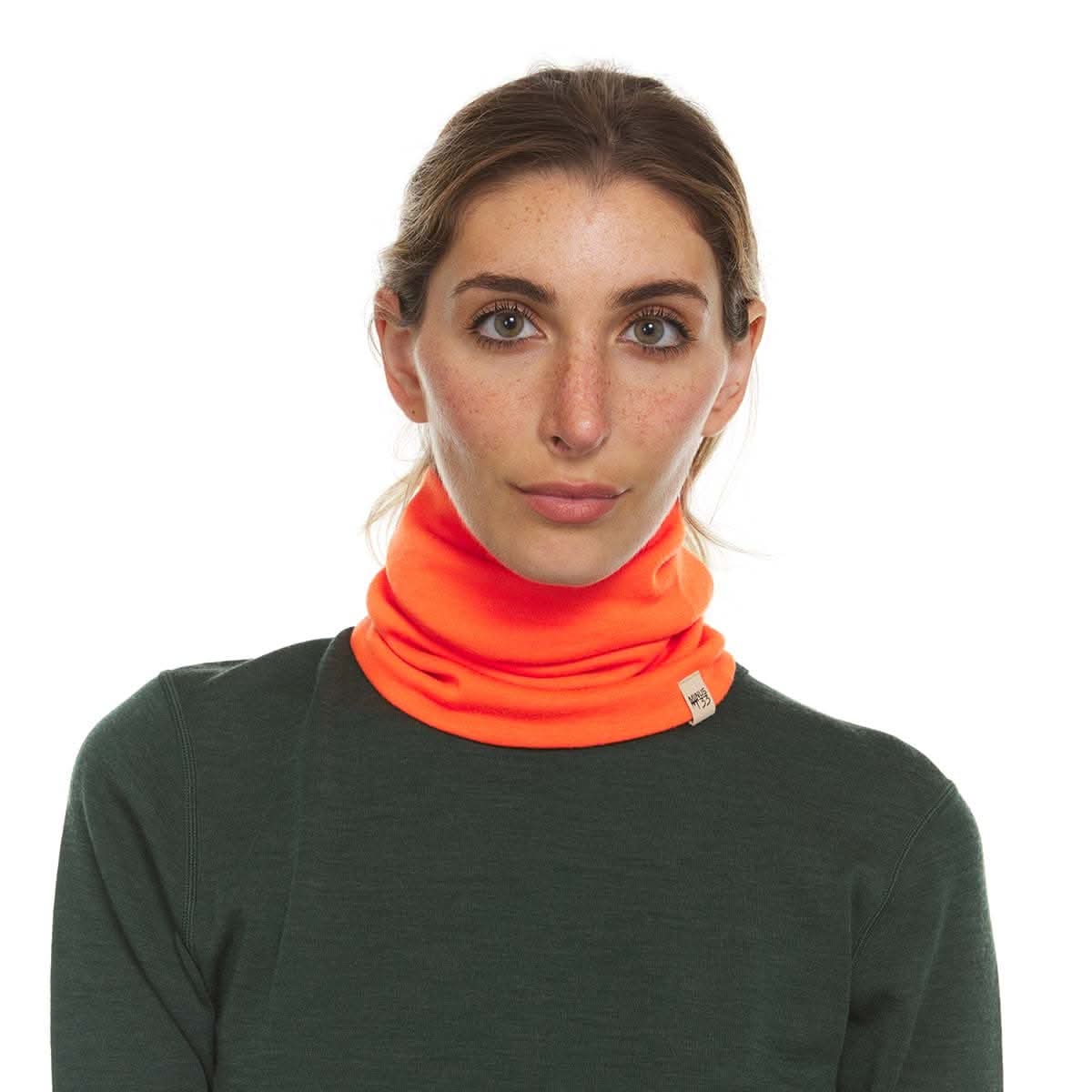 Midweight_neck_gaiter_buff_Merino_Wool_730BO-4.jpg