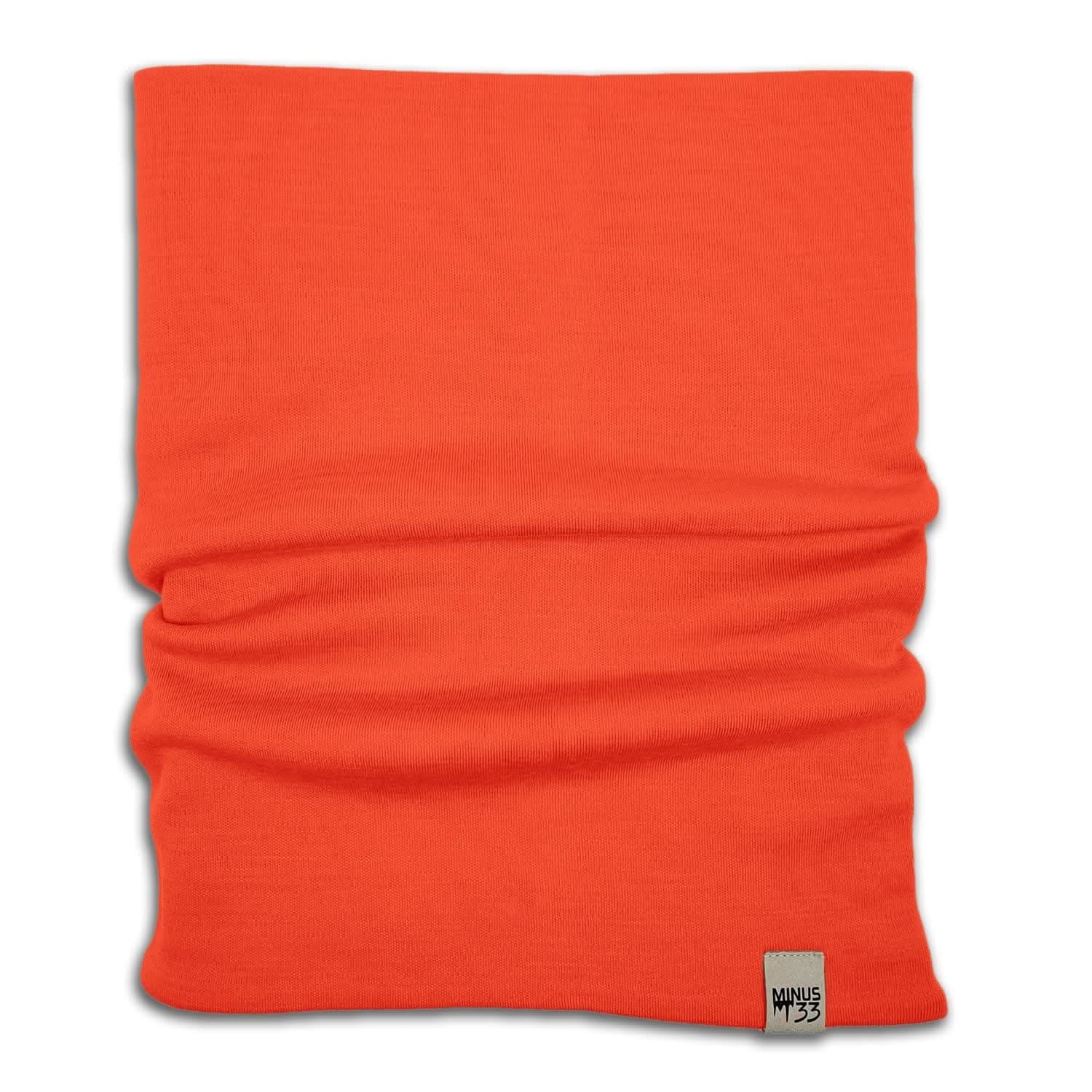 Midweight_neck_gaiter_buff_Merino_Wool_730BO.jpg