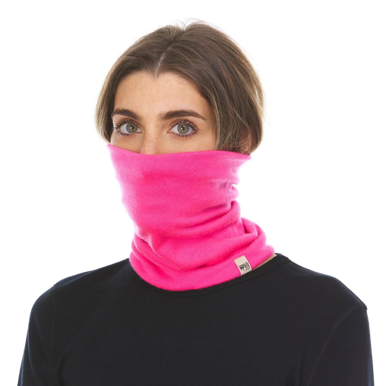 Midweight_neck_gaiter_buff_Merino_Wool_730BPK-2.jpg