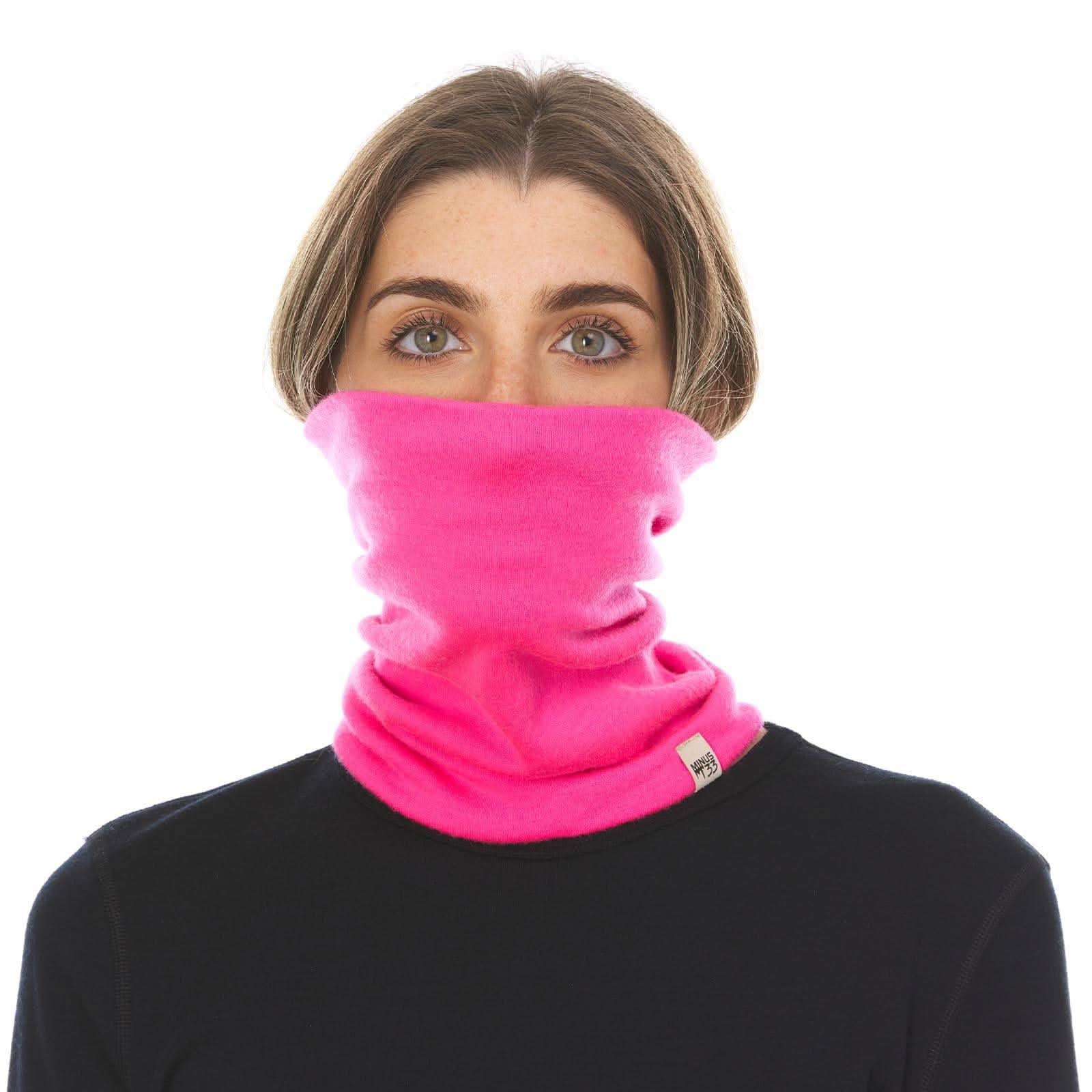 Midweight_neck_gaiter_buff_Merino_Wool_730BPK-3.jpg