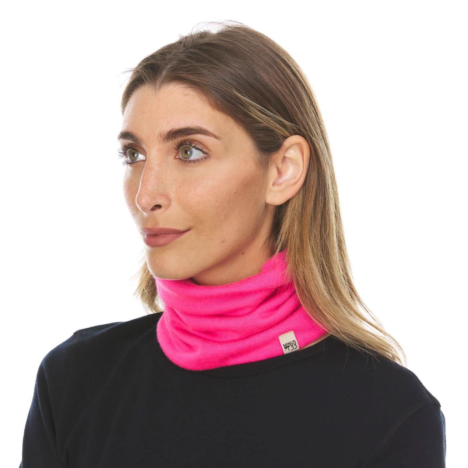 Midweight_neck_gaiter_buff_Merino_Wool_730BPK-5.jpg