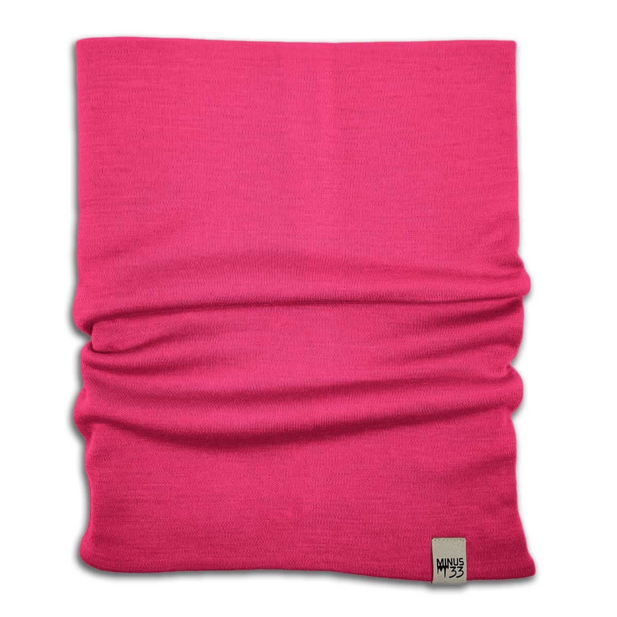 Midweight_neck_gaiter_buff_Merino_Wool_730BPK.jpg