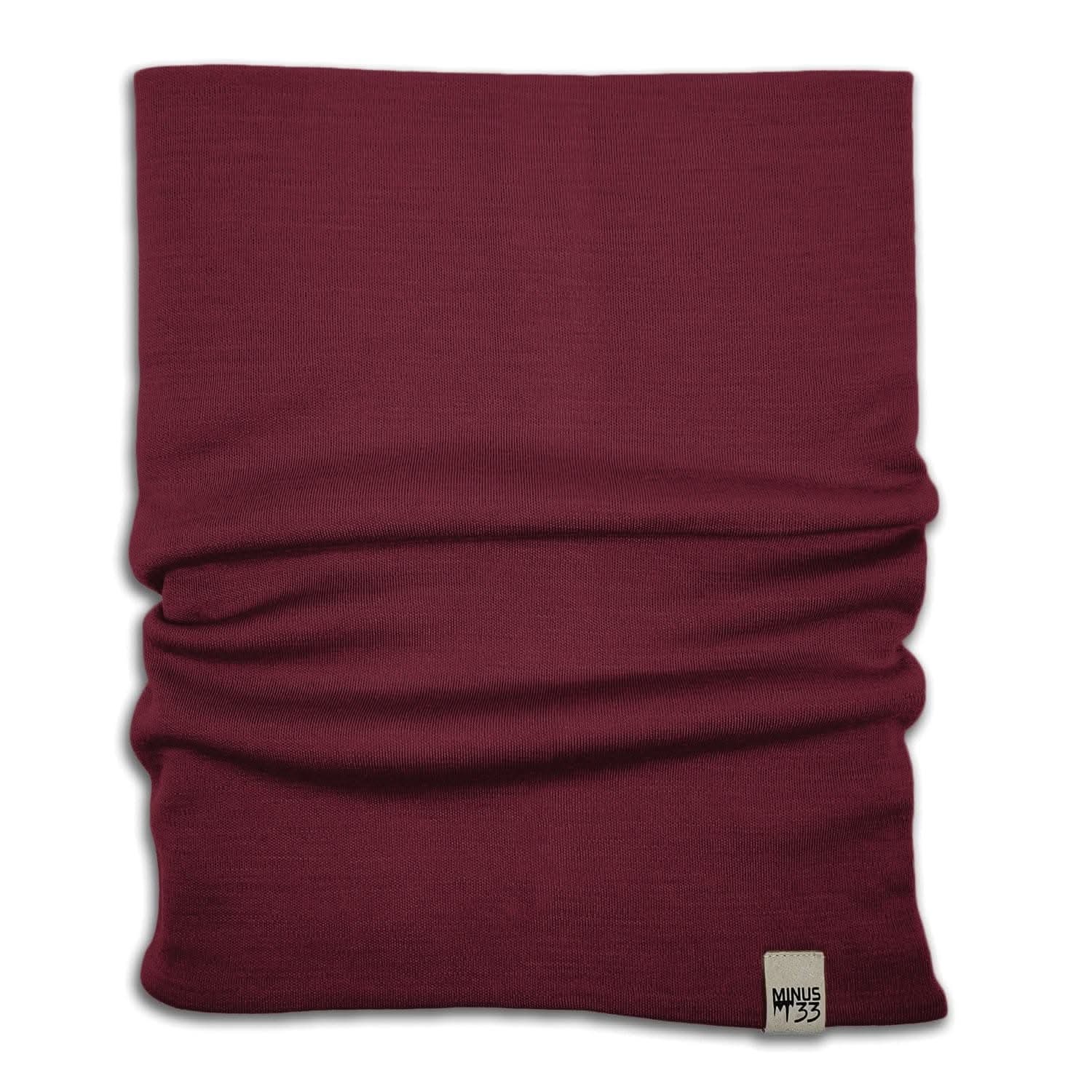 Midweight_neck_gaiter_buff_Merino_Wool_730BUR-1.jpg