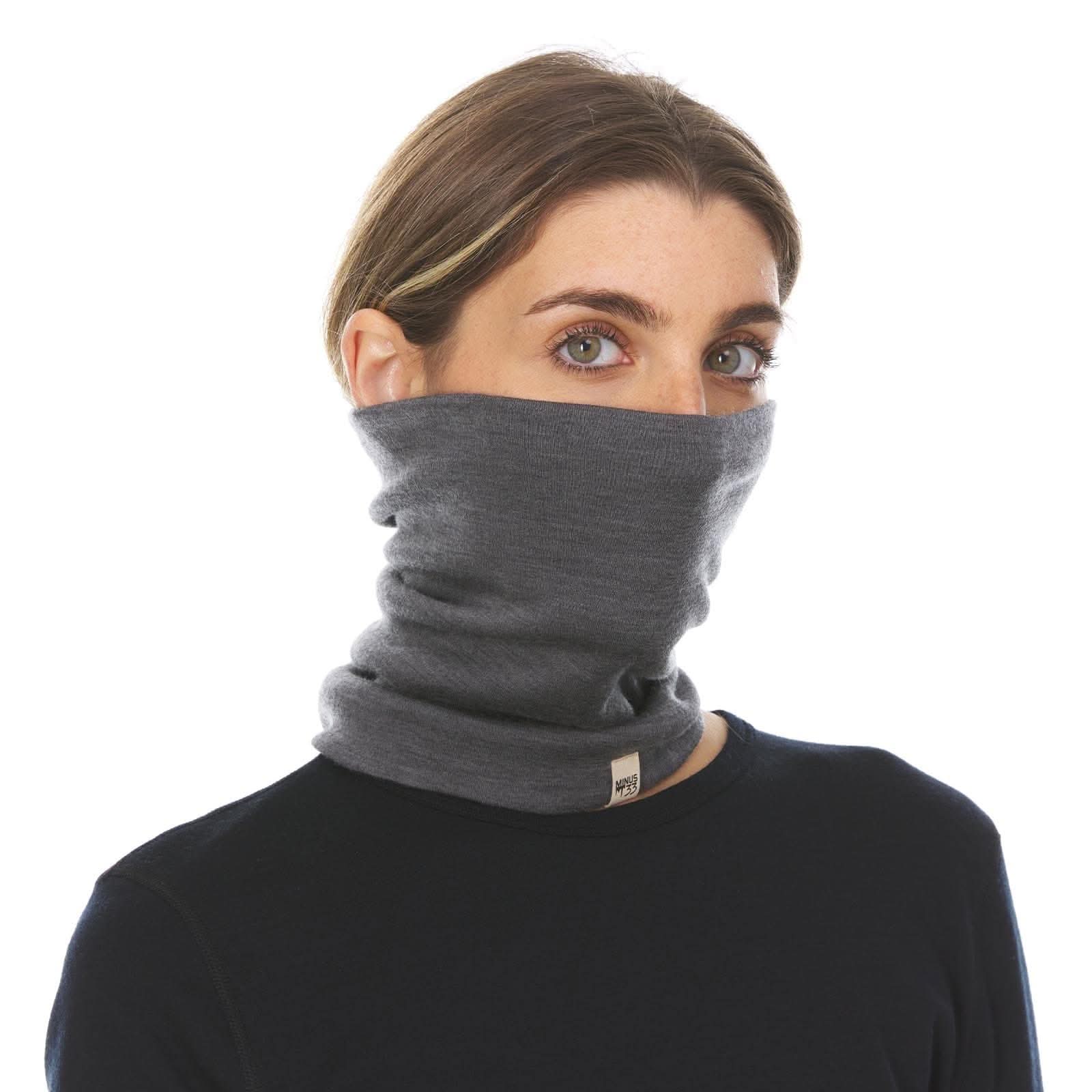 Midweight_neck_gaiter_buff_Merino_Wool_730CG-2.jpg