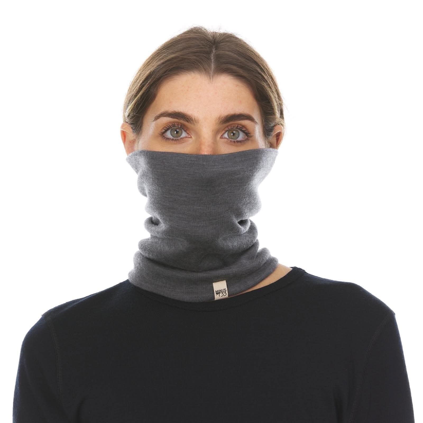 Midweight_neck_gaiter_buff_Merino_Wool_730CG-3.jpg