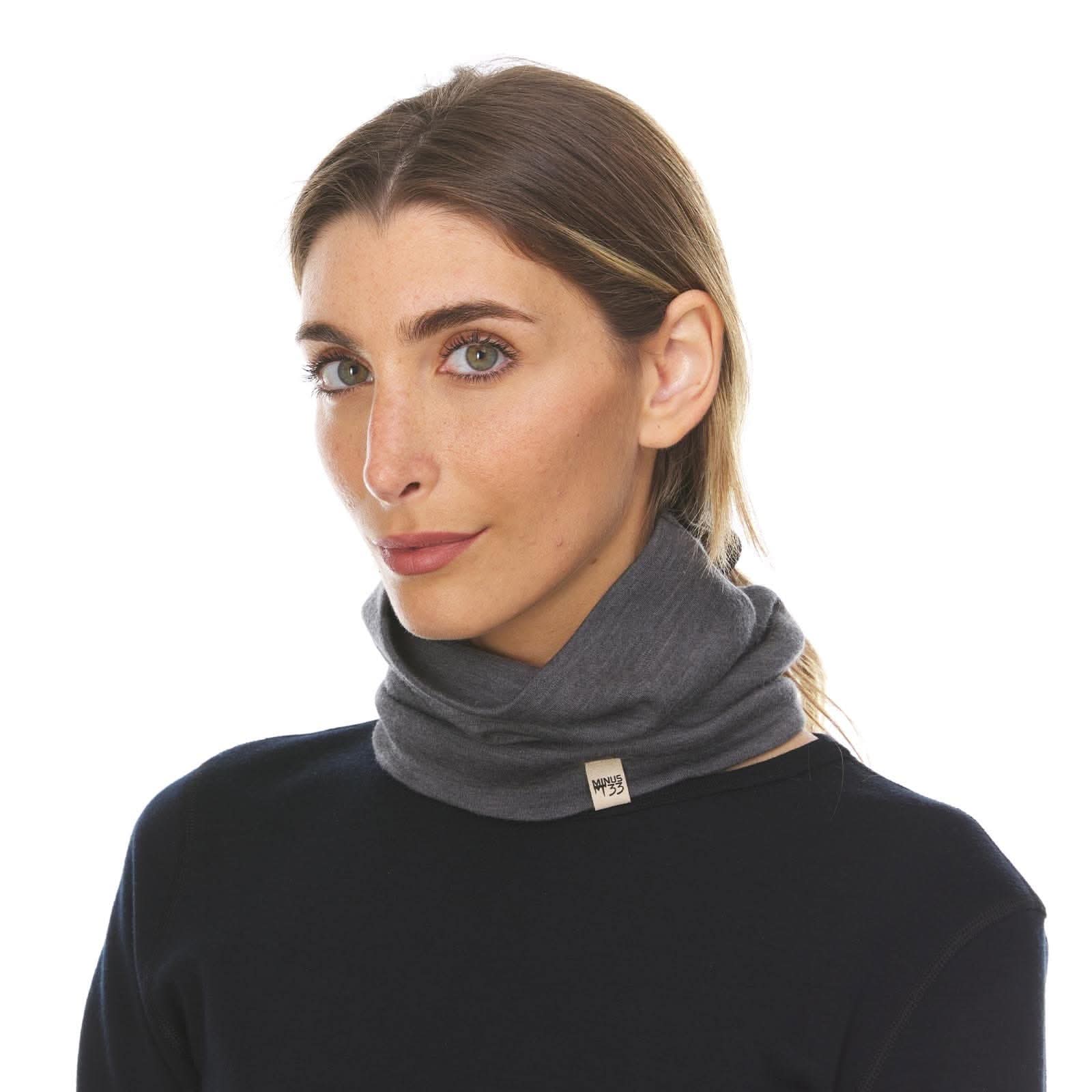 Midweight_neck_gaiter_buff_Merino_Wool_730CG-5.jpg
