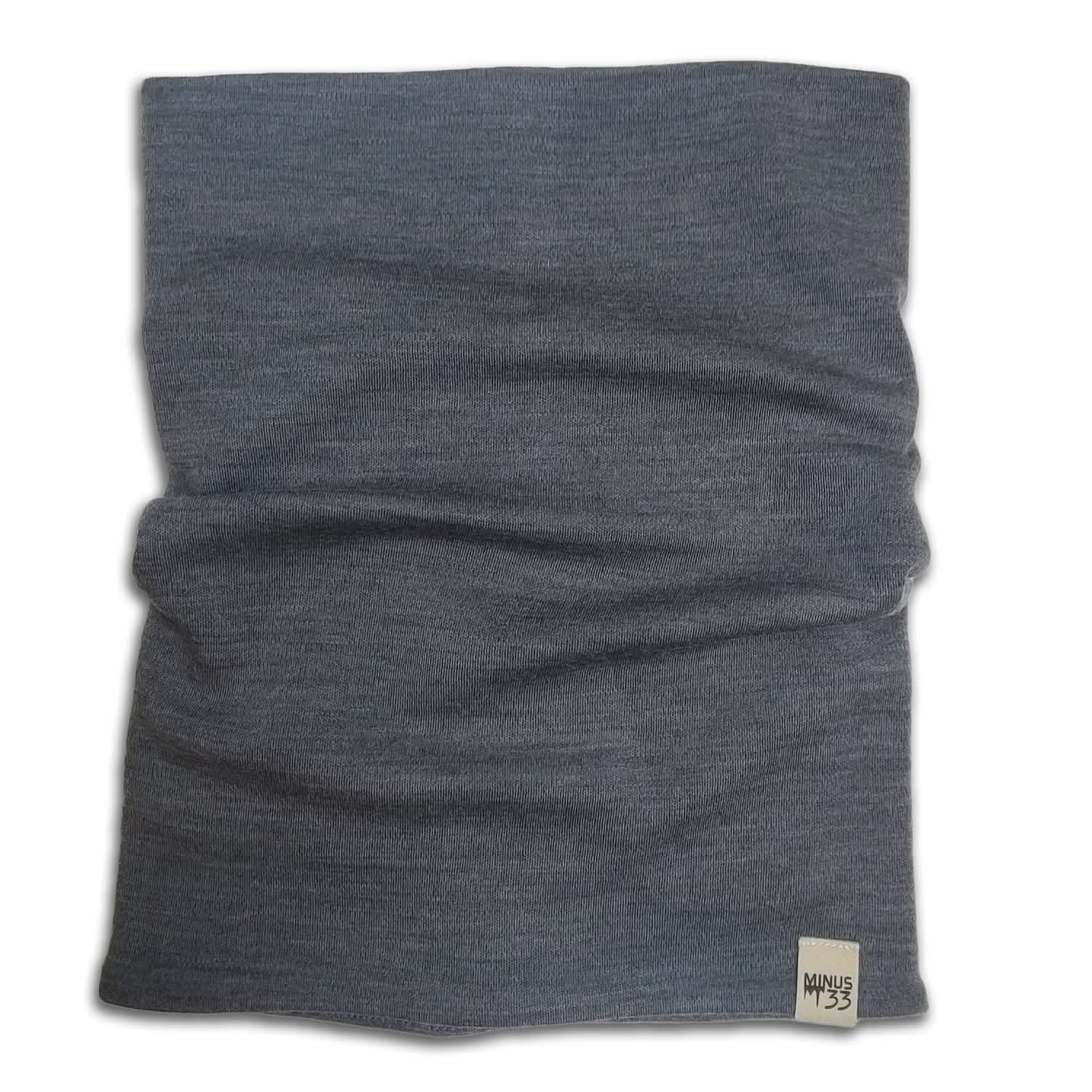 Midweight_neck_gaiter_buff_Merino_Wool_730CG.jpg
