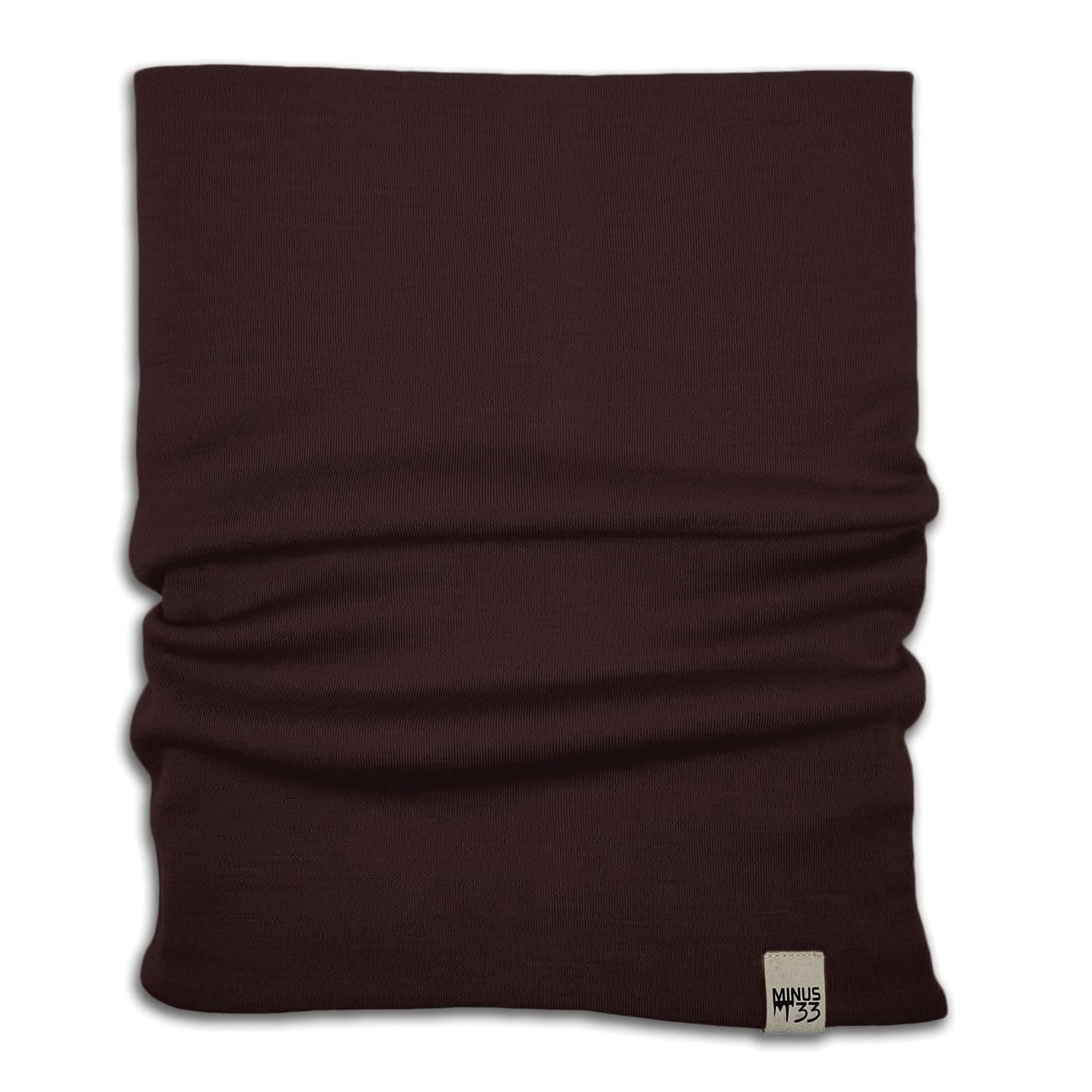 Midweight_neck_gaiter_buff_Merino_Wool_730DBR-1.jpg