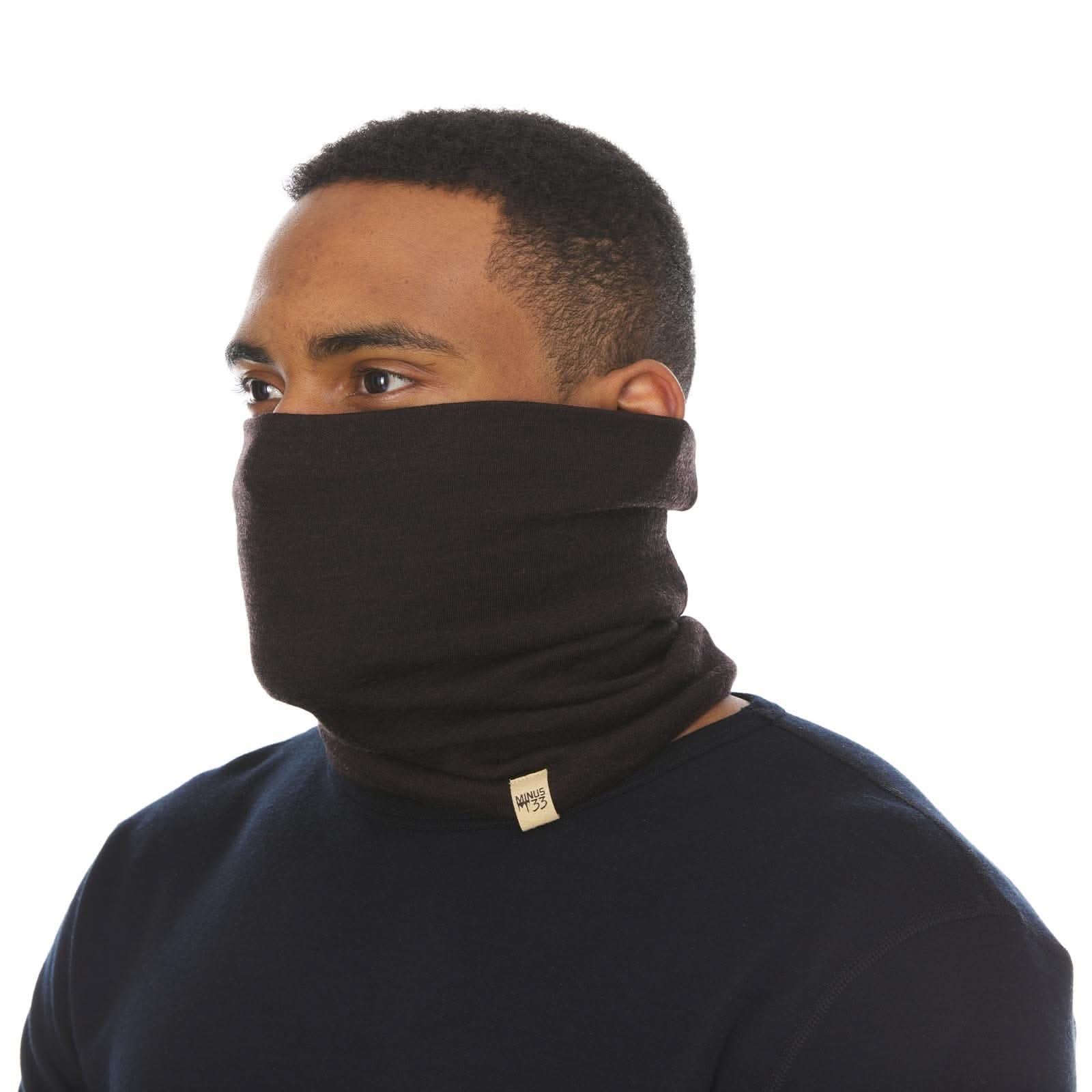 Midweight_neck_gaiter_buff_Merino_Wool_730DBR-2.jpg