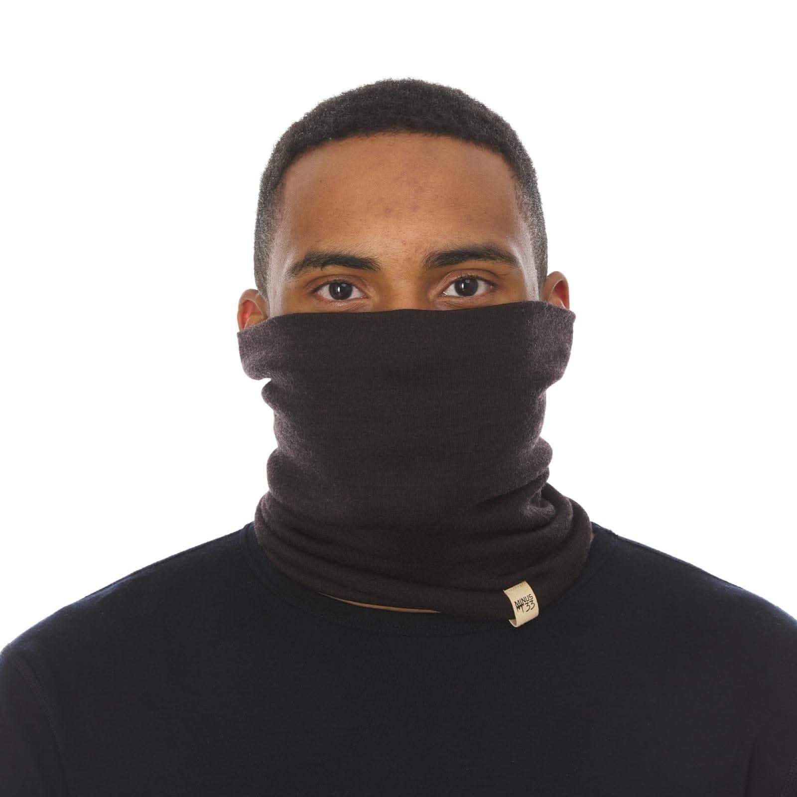 Midweight_neck_gaiter_buff_Merino_Wool_730DBR-3.jpg