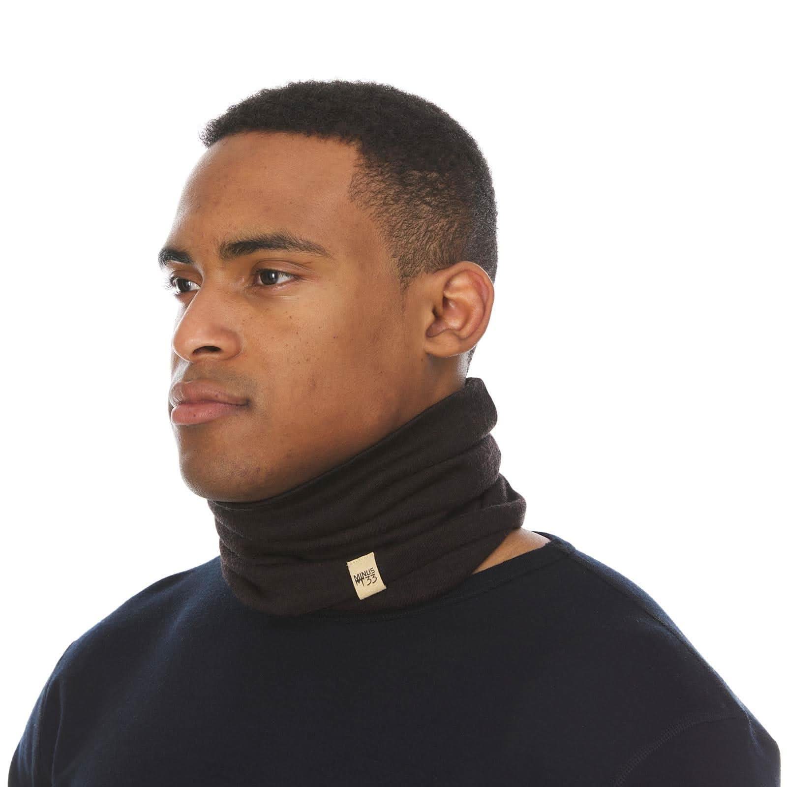 Midweight_neck_gaiter_buff_Merino_Wool_730DBR-5.jpg