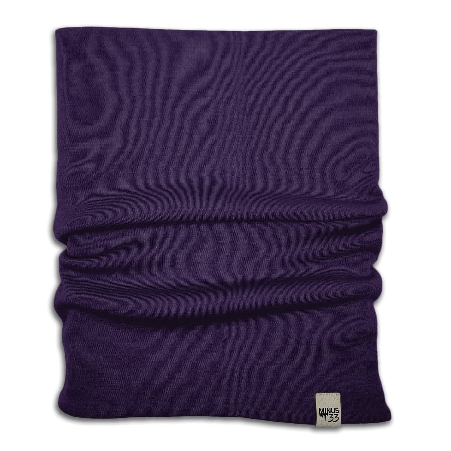 Midweight_neck_gaiter_buff_Merino_Wool_730DPU-1.jpg