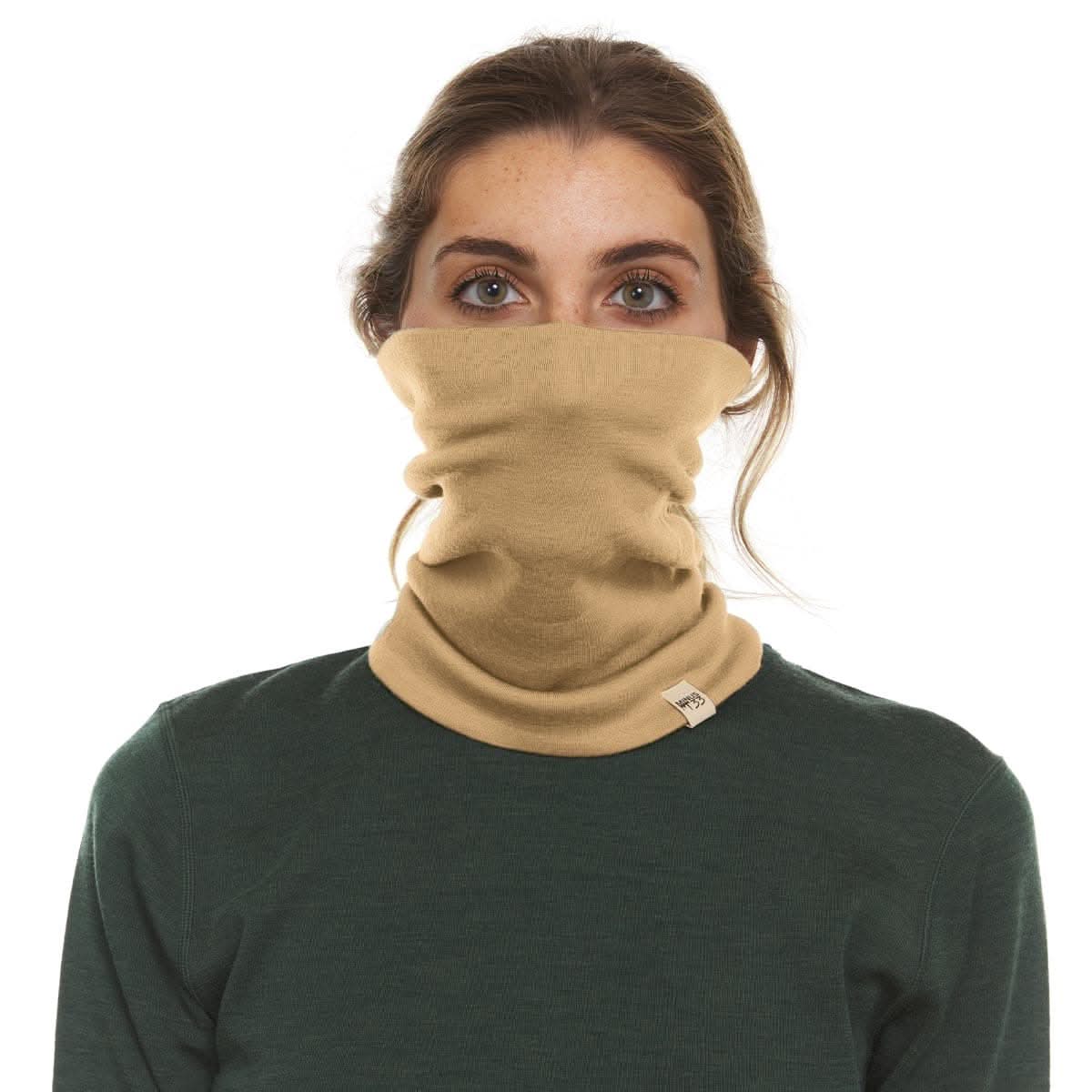 Midweight_neck_gaiter_buff_Merino_Wool_730DS-2.jpg