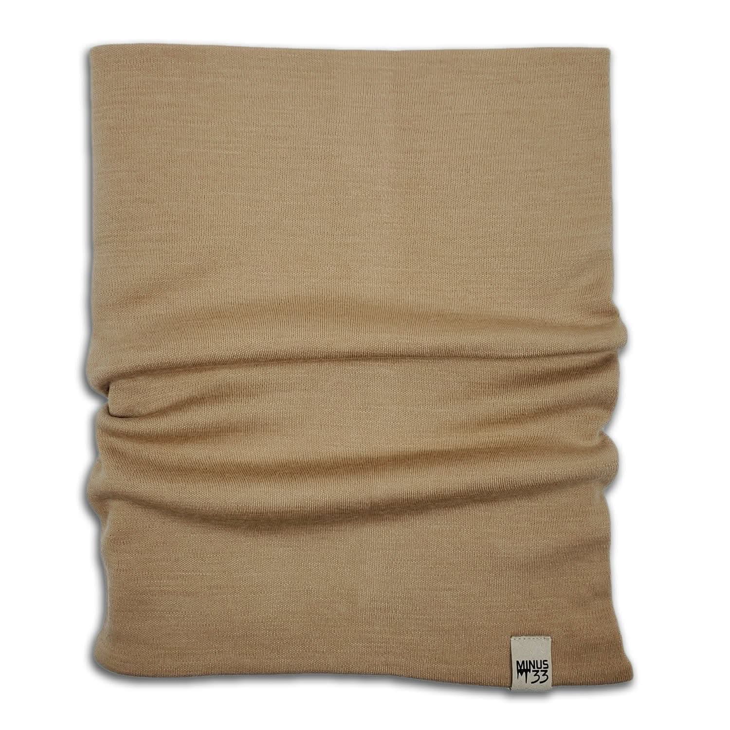 Midweight_neck_gaiter_buff_Merino_Wool_730DS.jpg