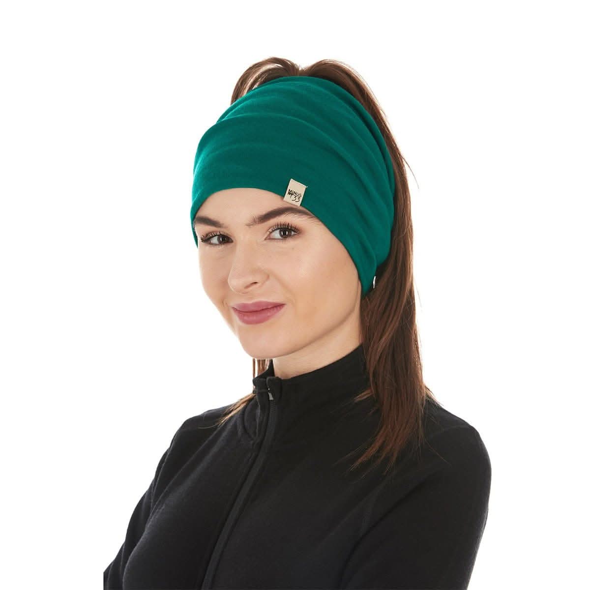 Midweight_neck_gaiter_buff_Merino_Wool_730EG-4.jpg