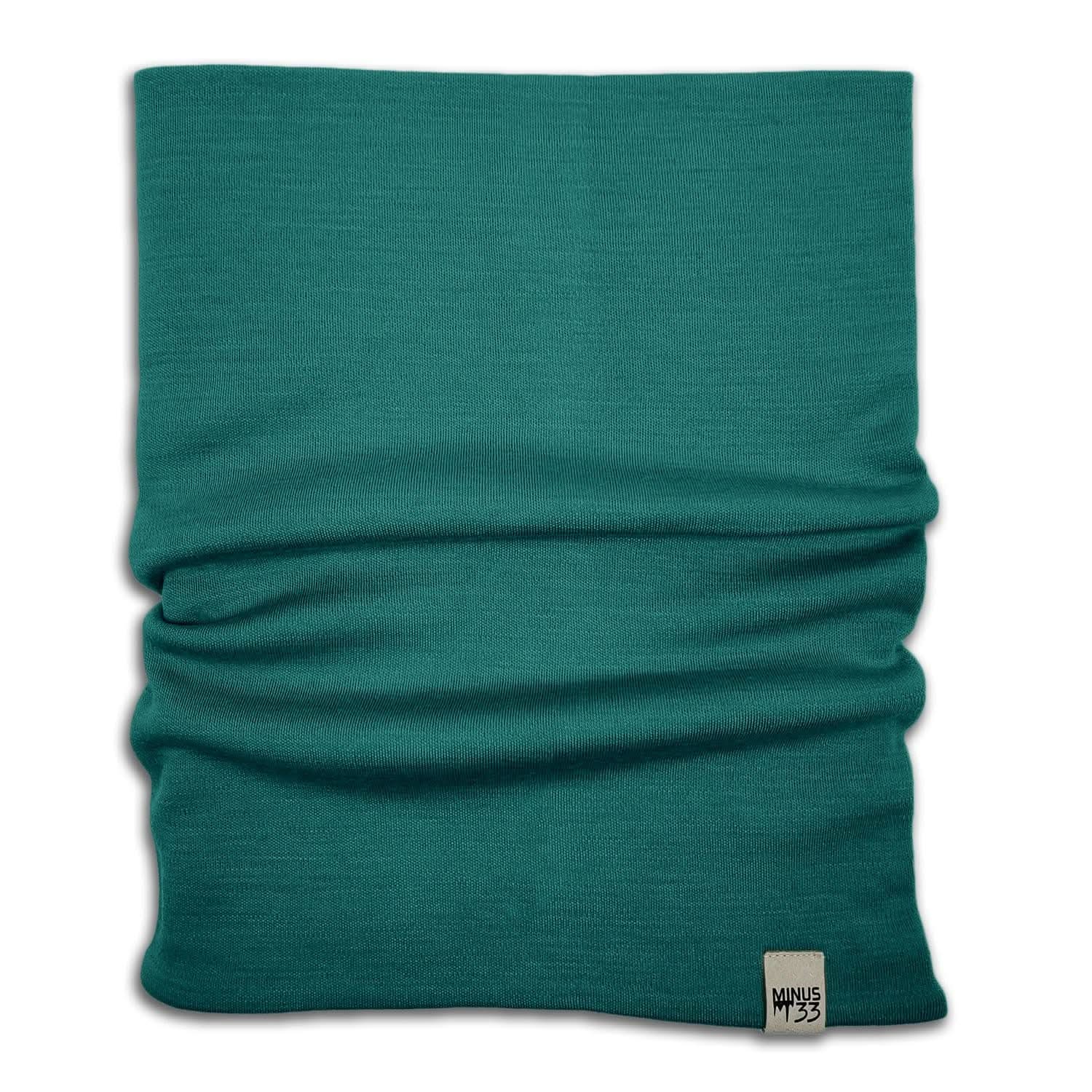 Midweight_neck_gaiter_buff_Merino_Wool_730EG.jpg