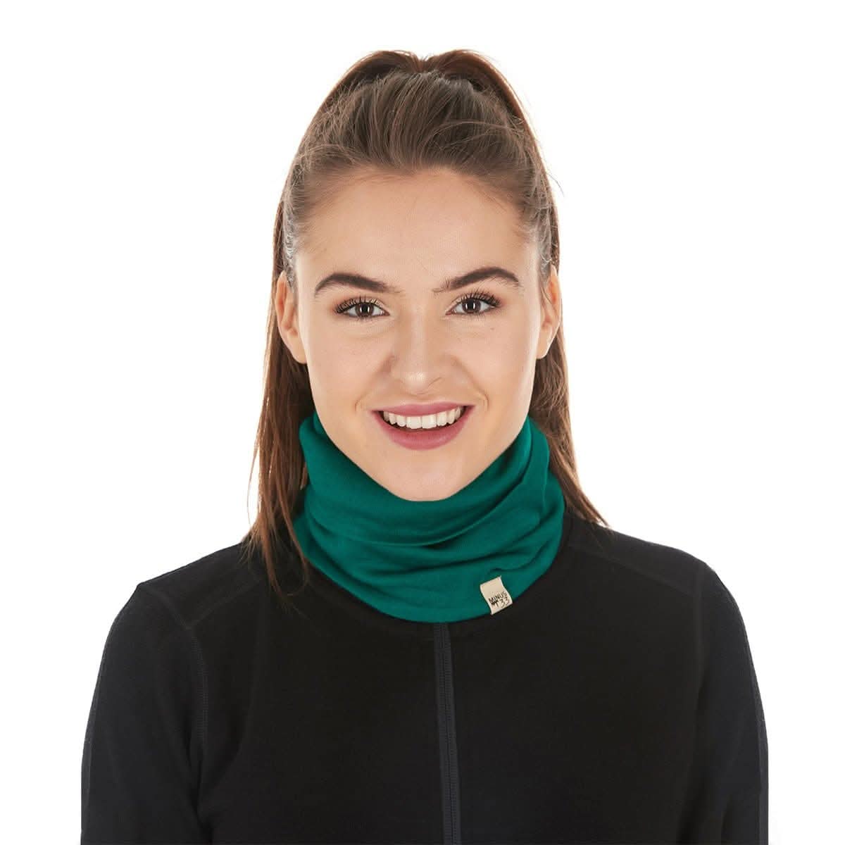 Midweight_neck_gaiter_buff_Merino_Wool_730EGAM.jpg