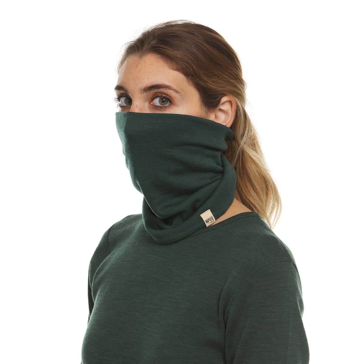 Midweight_neck_gaiter_buff_Merino_Wool_730FG-1.jpg