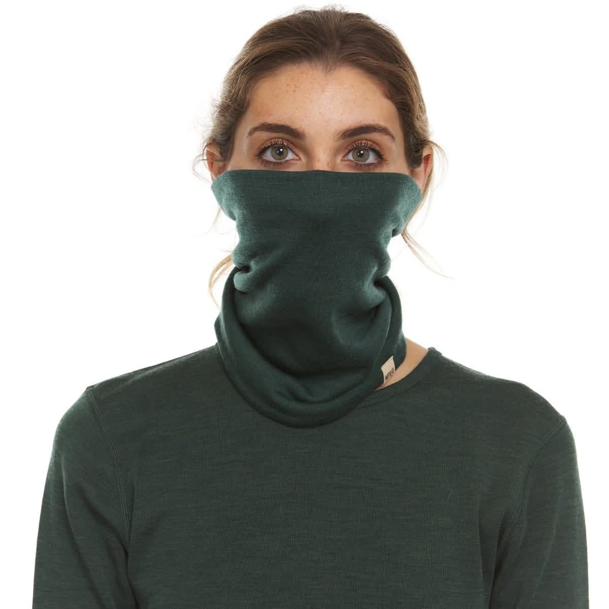 Midweight_neck_gaiter_buff_Merino_Wool_730FG-2.jpg