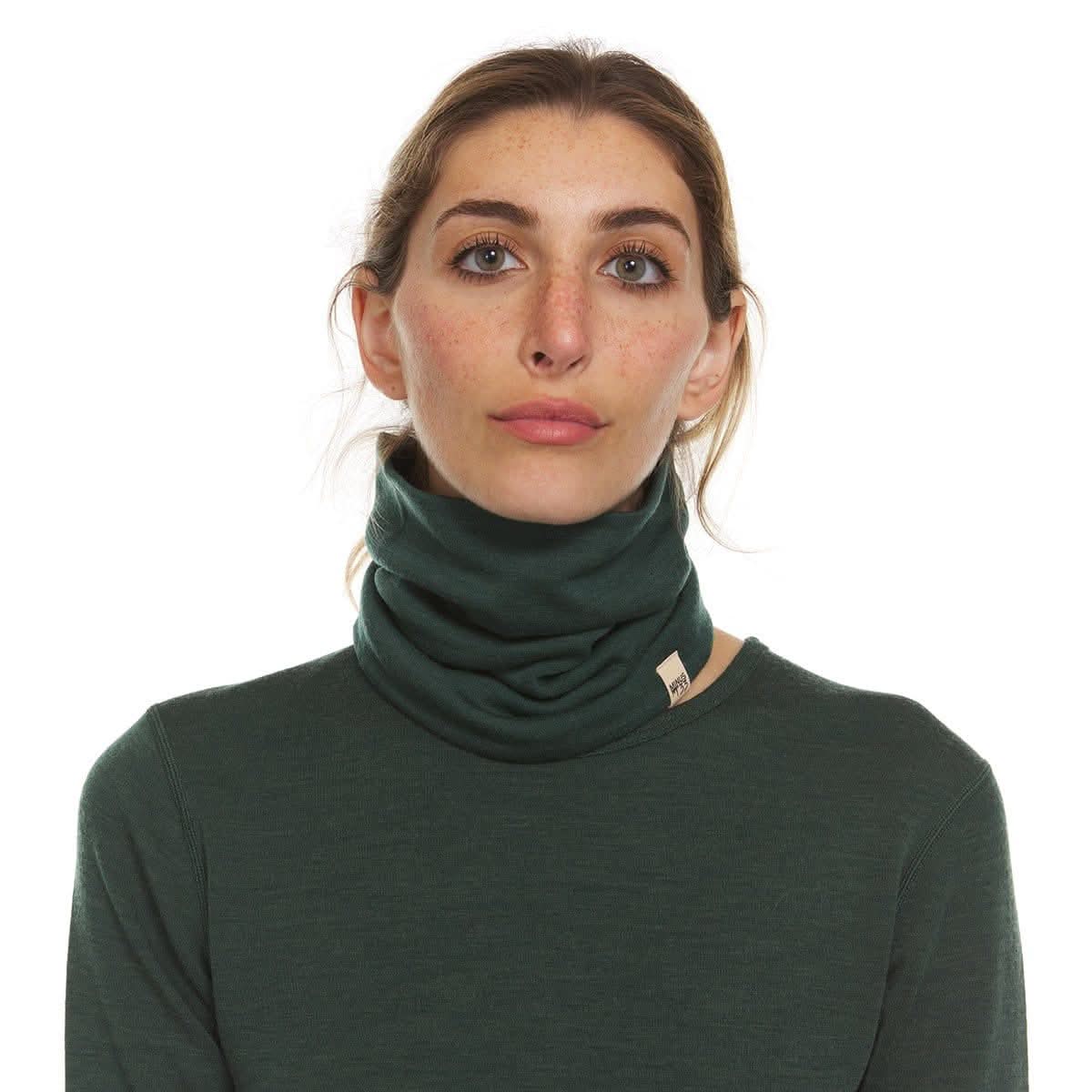 Midweight_neck_gaiter_buff_Merino_Wool_730FG-3.jpg