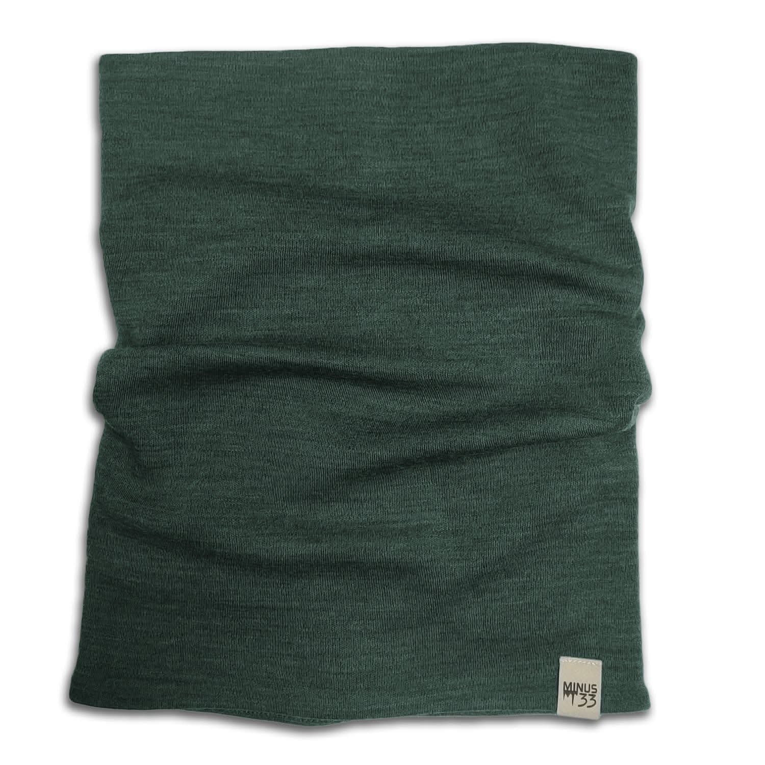 Midweight_neck_gaiter_buff_Merino_Wool_730FG.jpg