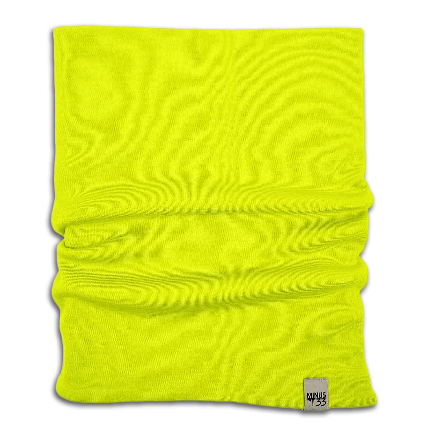 Midweight_neck_gaiter_buff_Merino_Wool_730HV-1.jpg