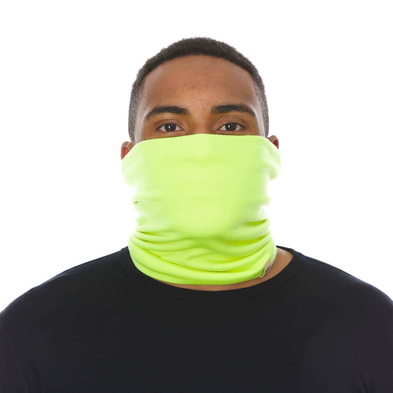 Midweight_neck_gaiter_buff_Merino_Wool_730HV-2.jpg