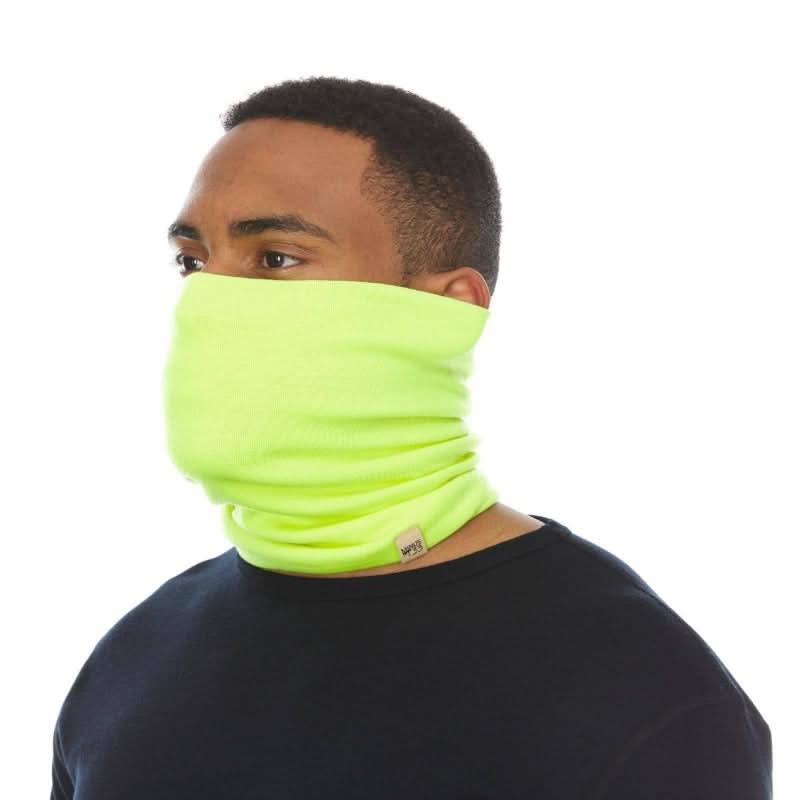 Midweight_neck_gaiter_buff_Merino_Wool_730HV-3.jpg