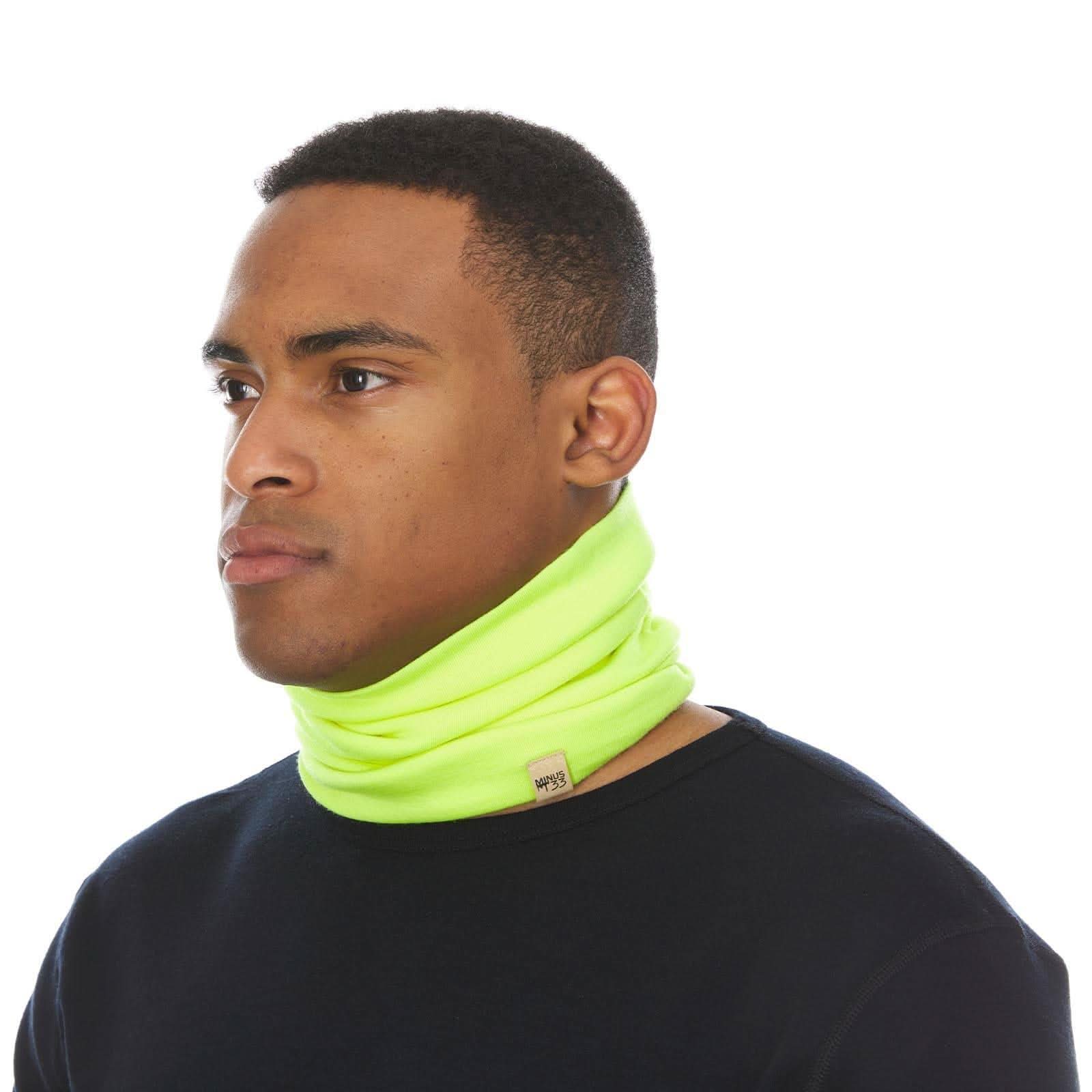 Midweight_neck_gaiter_buff_Merino_Wool_730HV-5.jpg